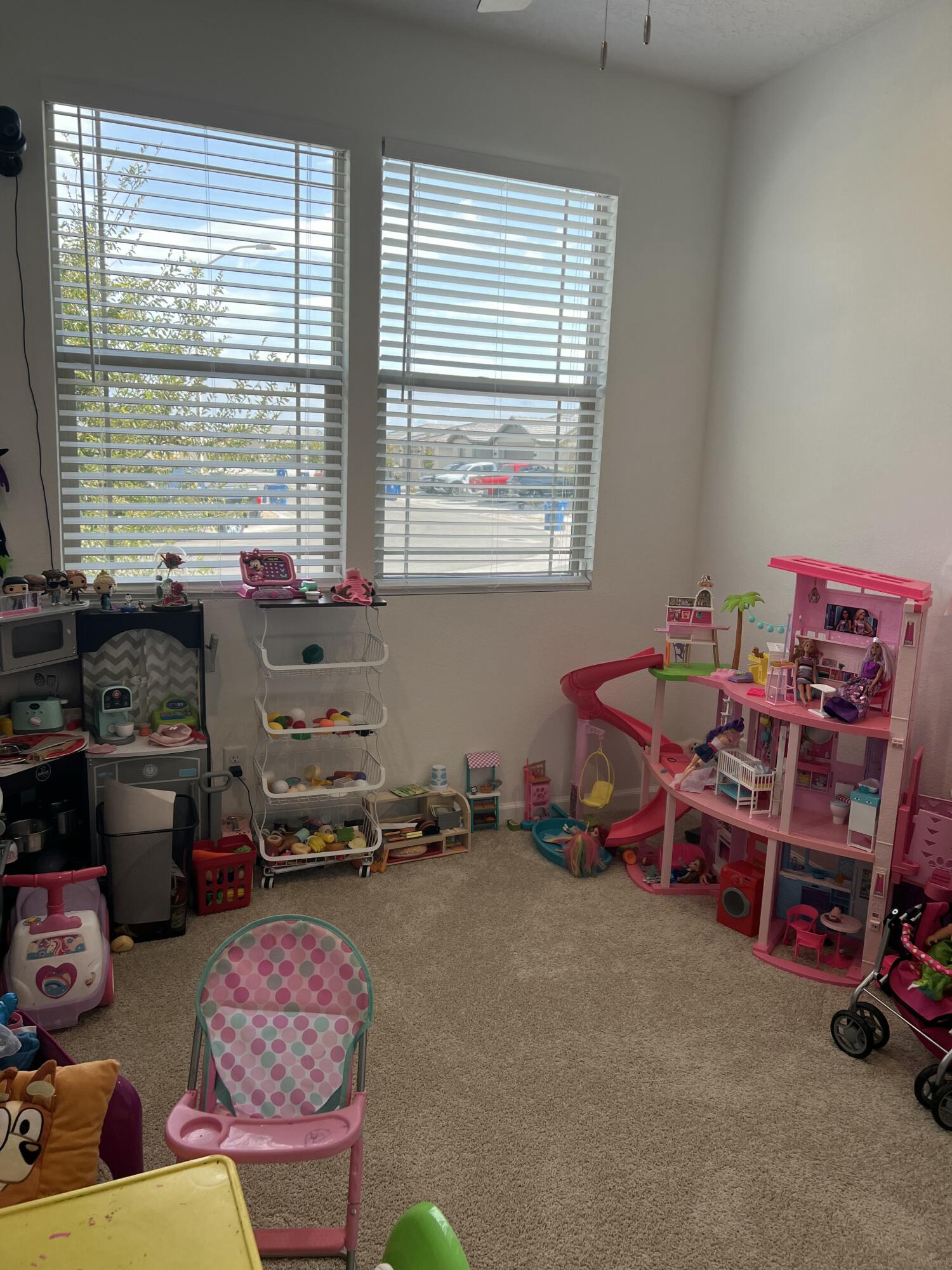 Photo 11 — 1359 Vallecito Court NW