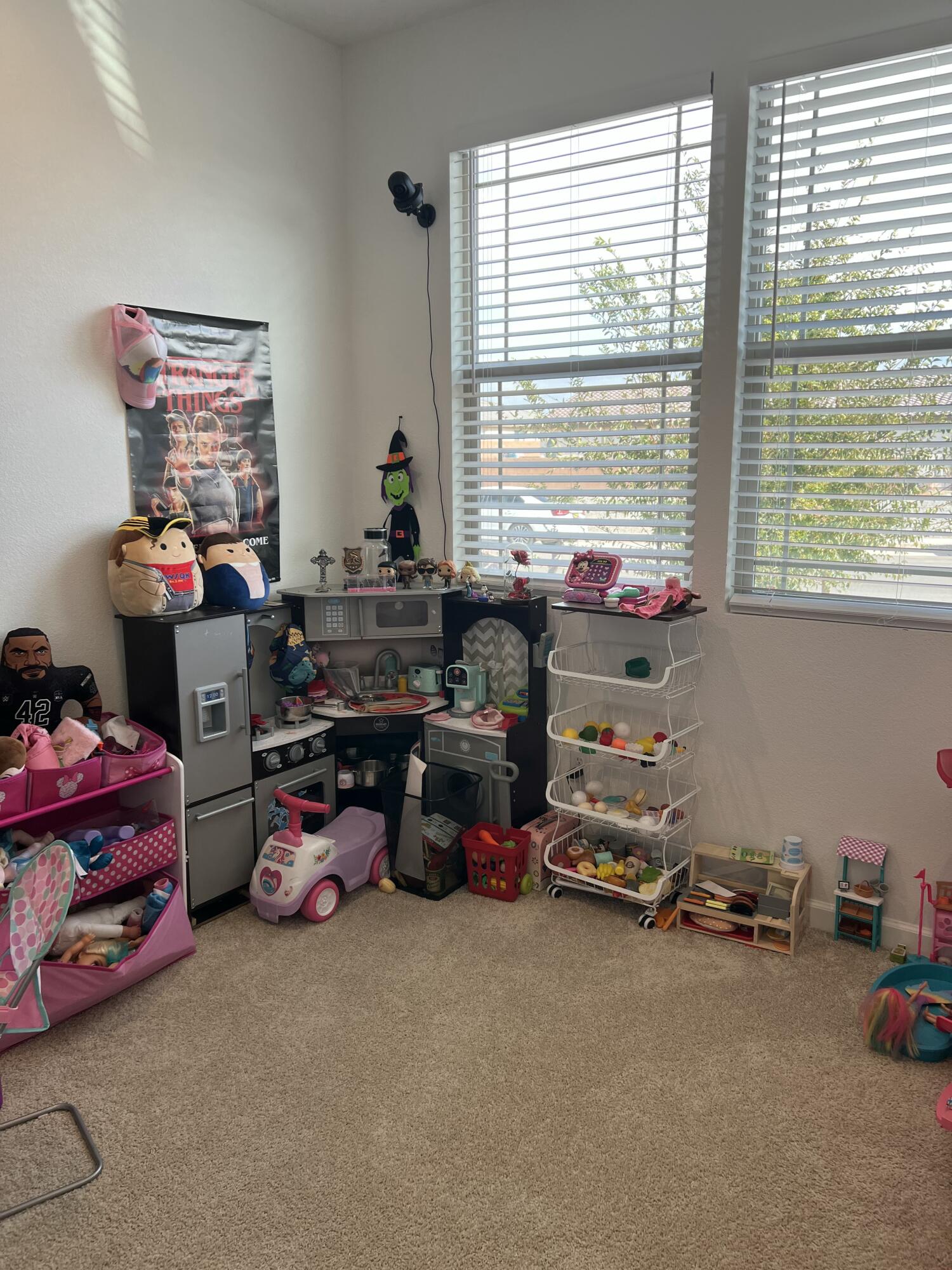 Photo 10 — 1359 Vallecito Court NW