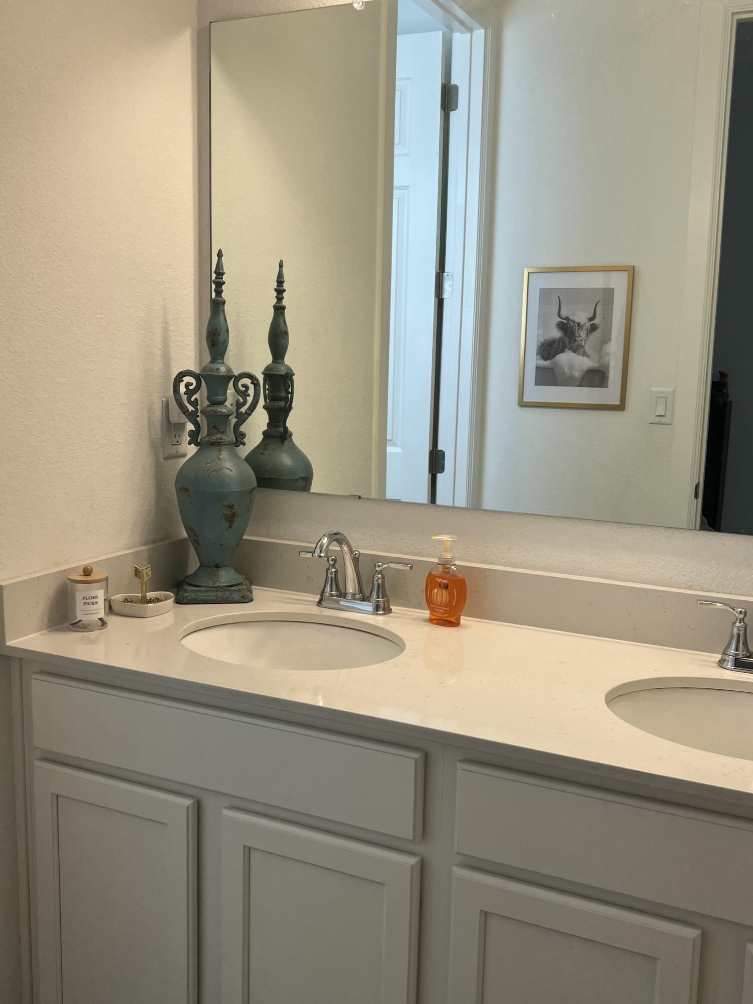 Photo 9 — 1359 Vallecito Court NW