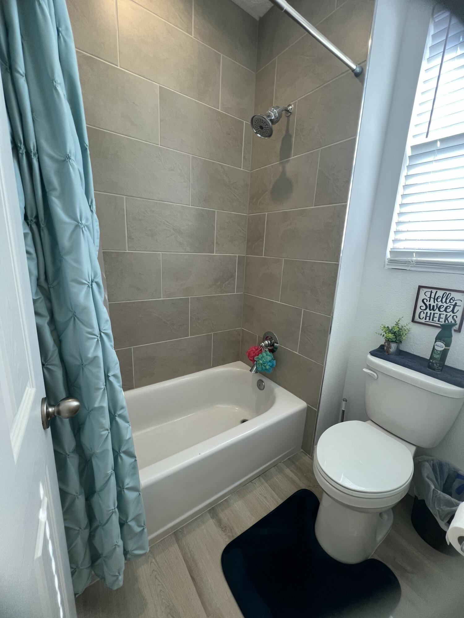 Photo 7 — 1359 Vallecito Court NW
