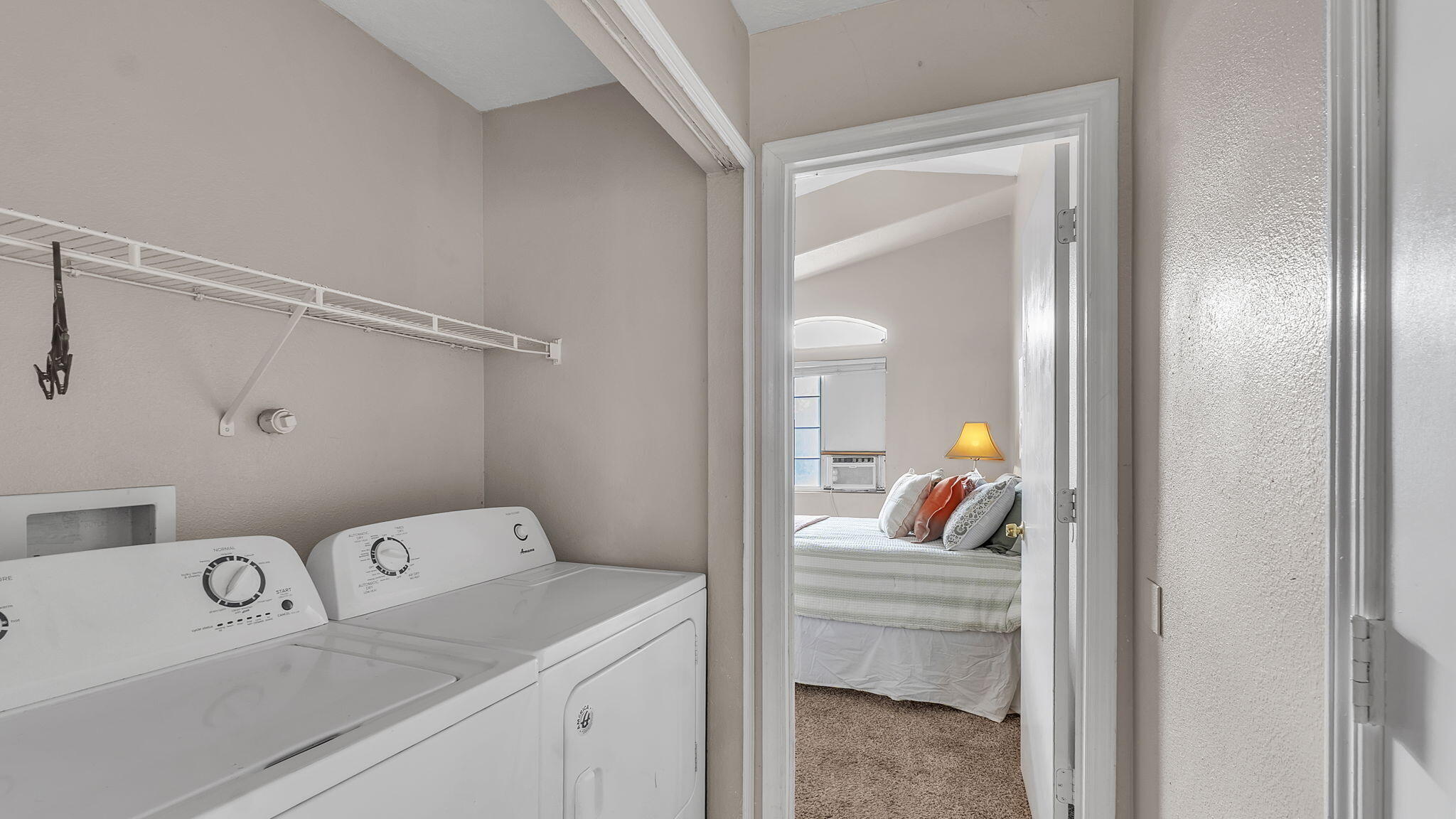 Photo 17 — 9909 Lauren Avenue SW