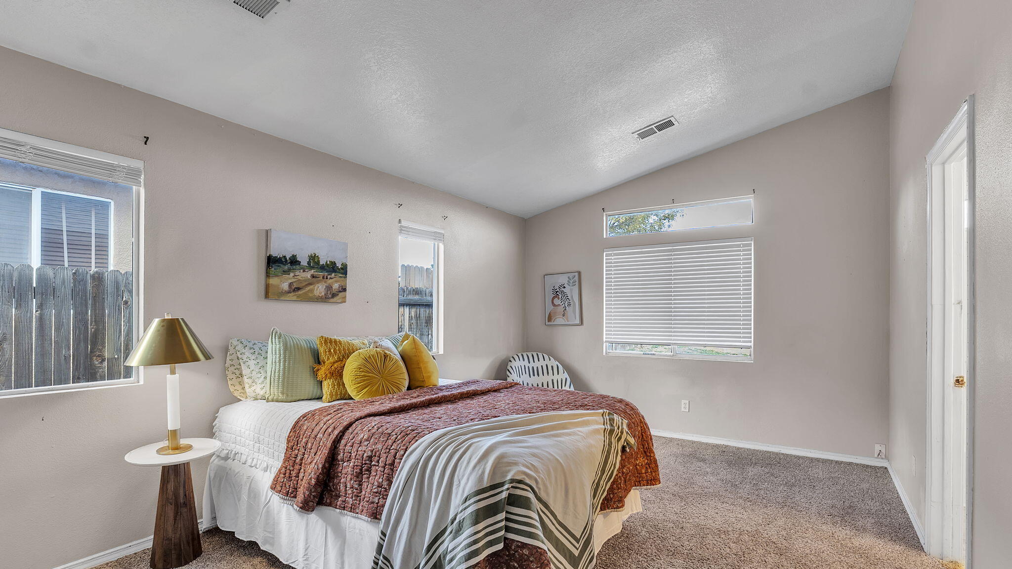 Photo 16 — 9909 Lauren Avenue SW