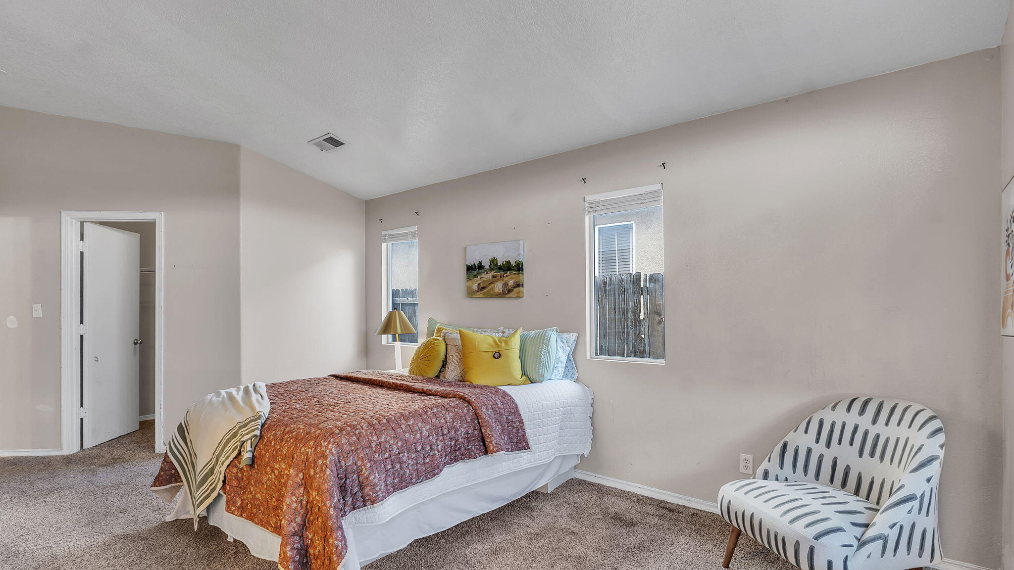 Photo 15 — 9909 Lauren Avenue SW