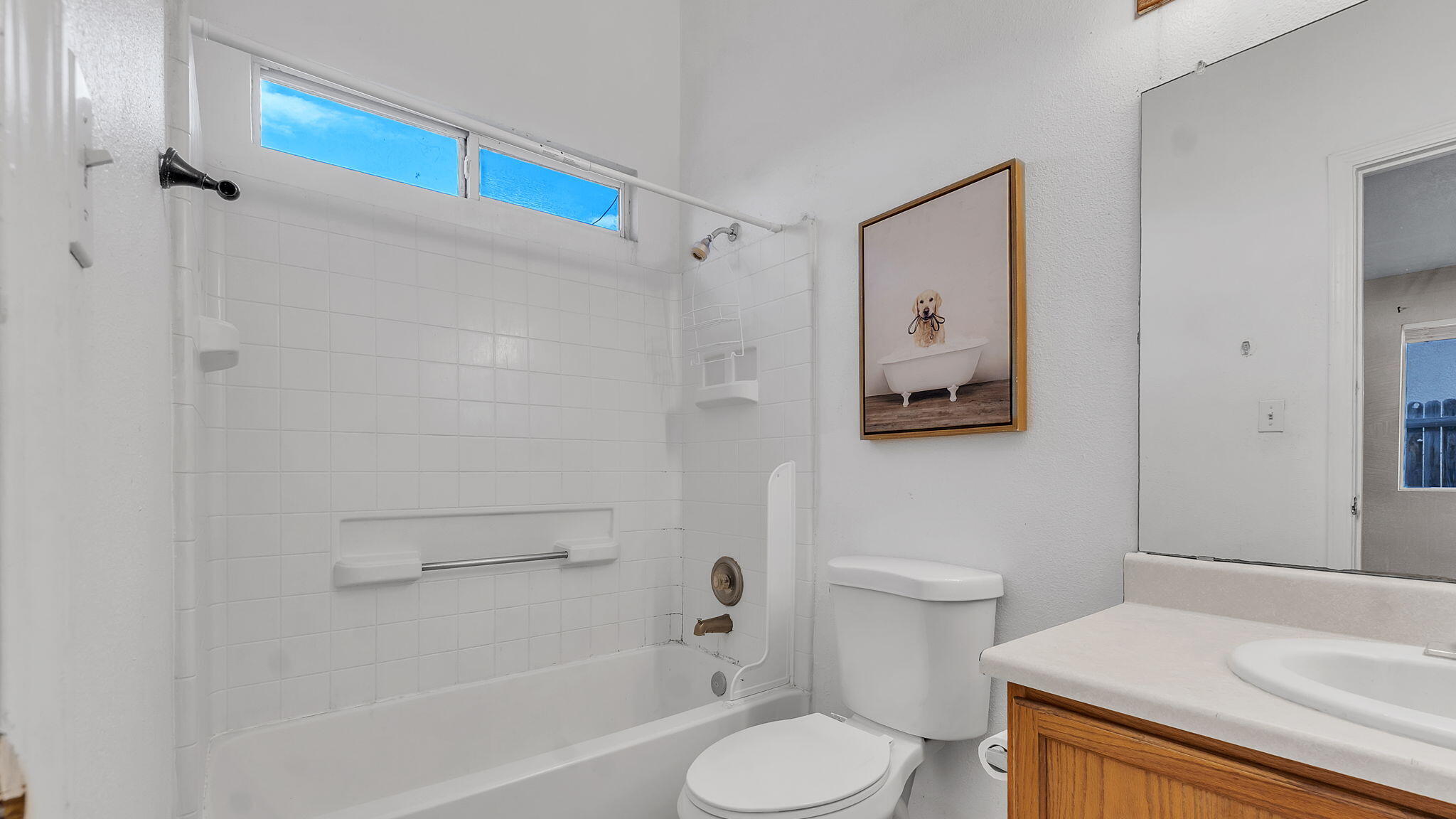 Photo 11 — 9909 Lauren Avenue SW