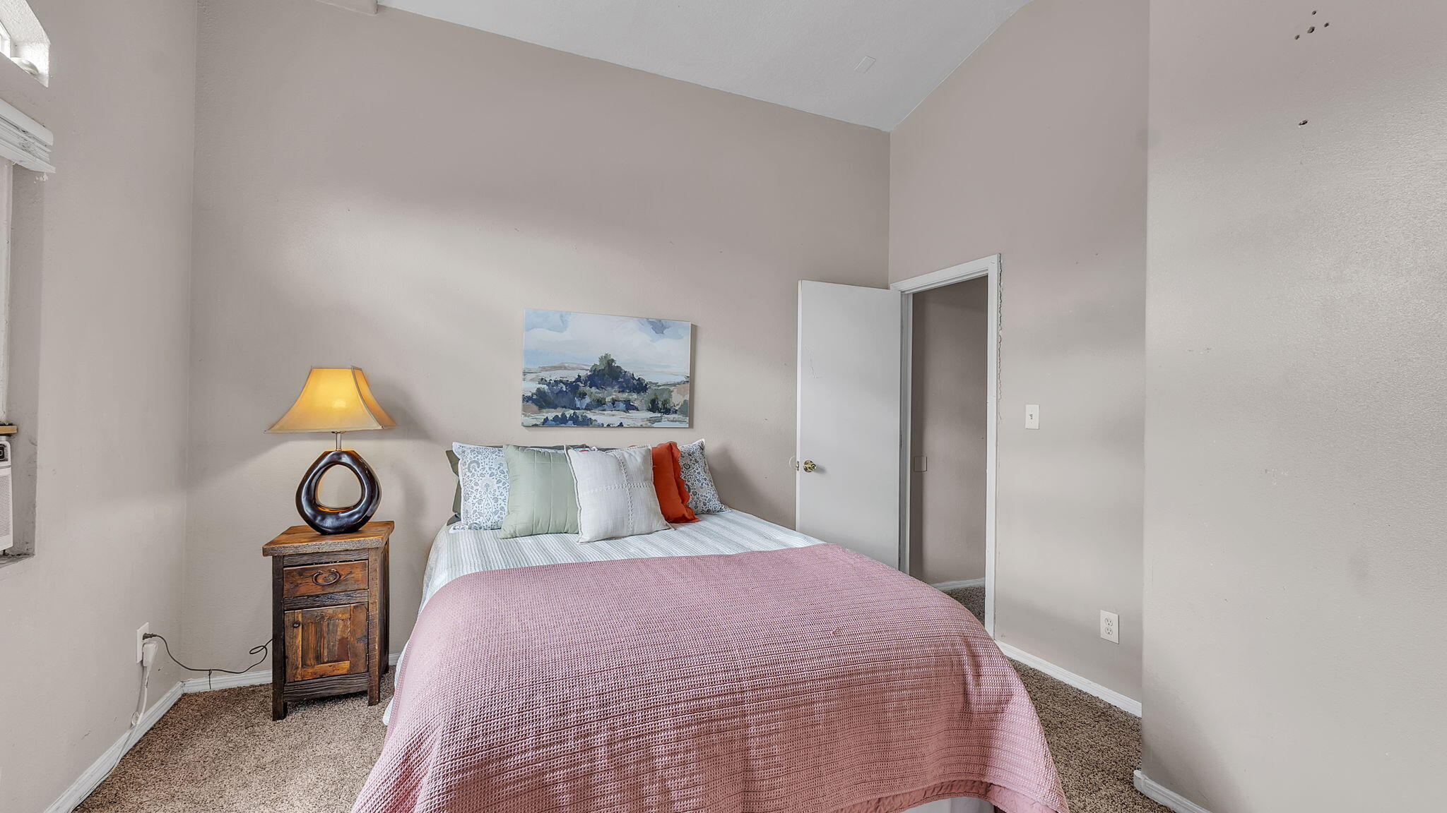 Photo 8 — 9909 Lauren Avenue SW