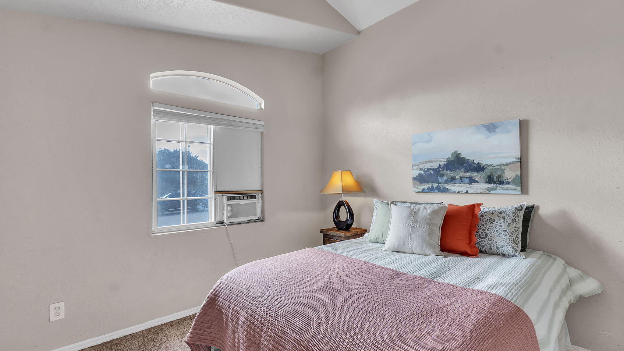 Photo 7 — 9909 Lauren Avenue SW