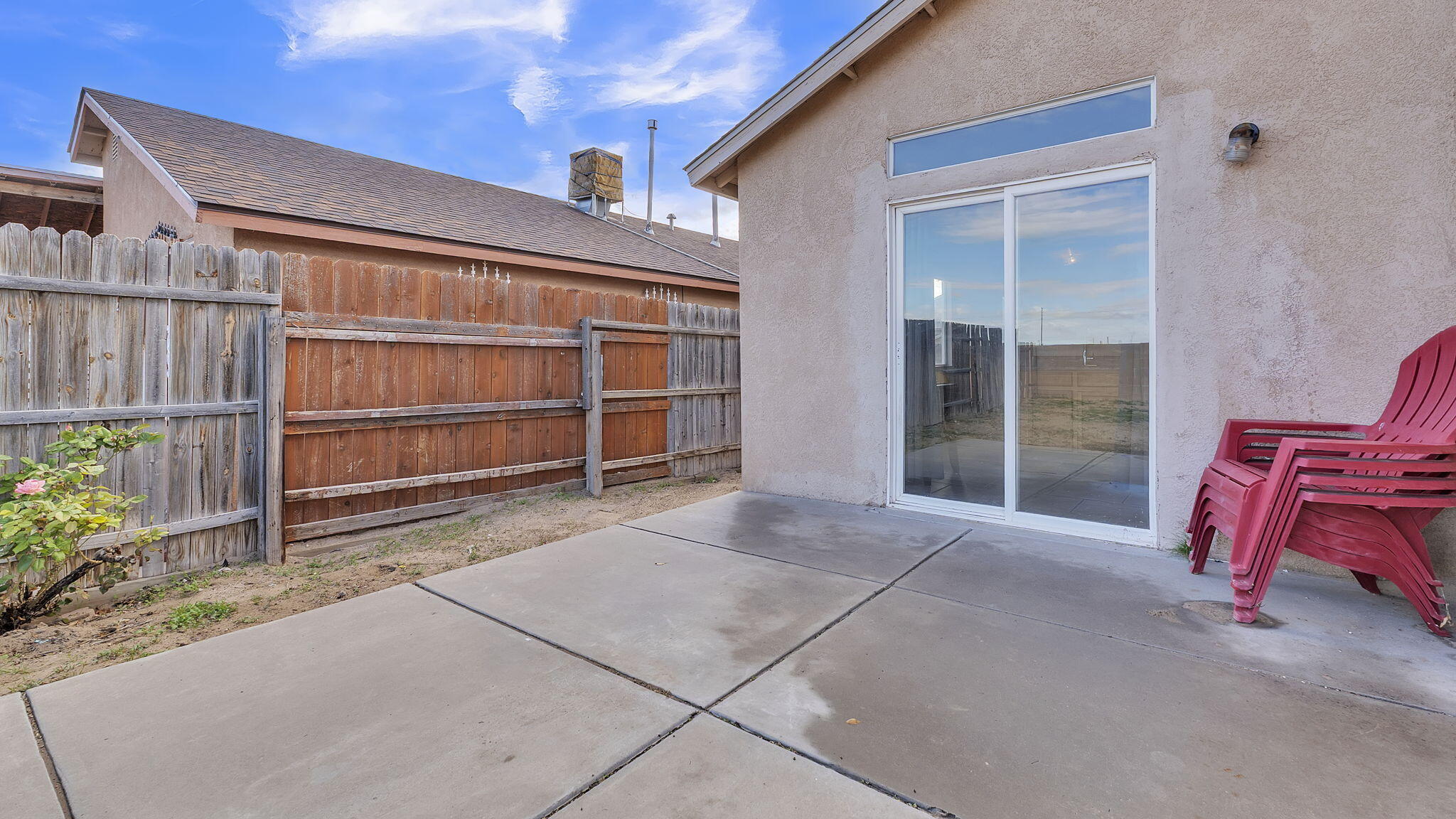 Photo 5 — 9909 Lauren Avenue SW