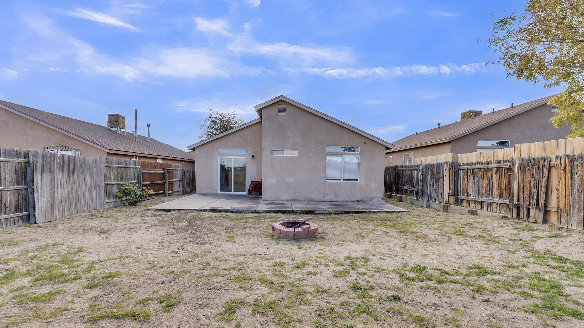 Photo 4 — 9909 Lauren Avenue SW