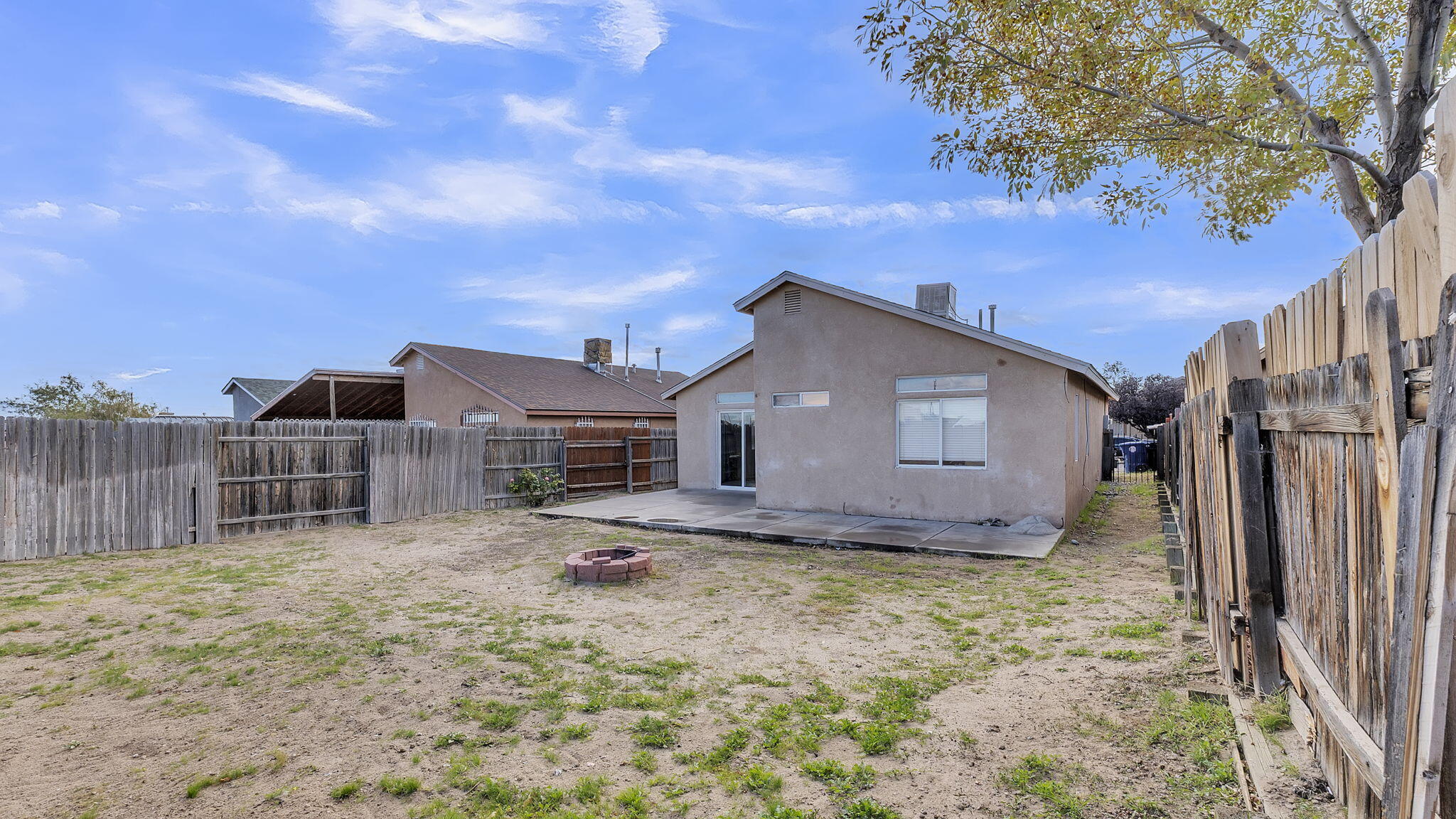 Photo 3 — 9909 Lauren Avenue SW