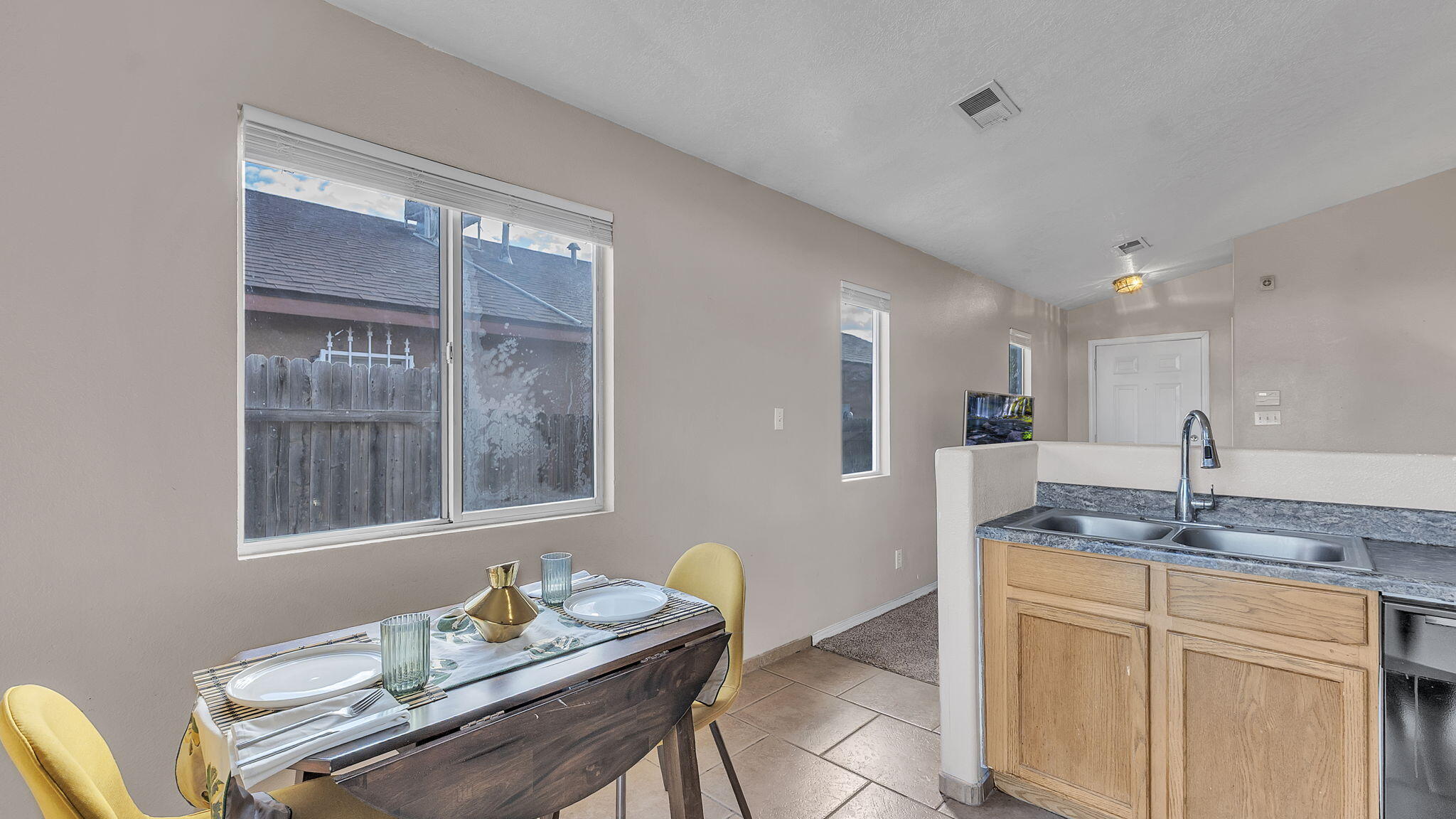 Photo 20 — 9909 Lauren Avenue SW