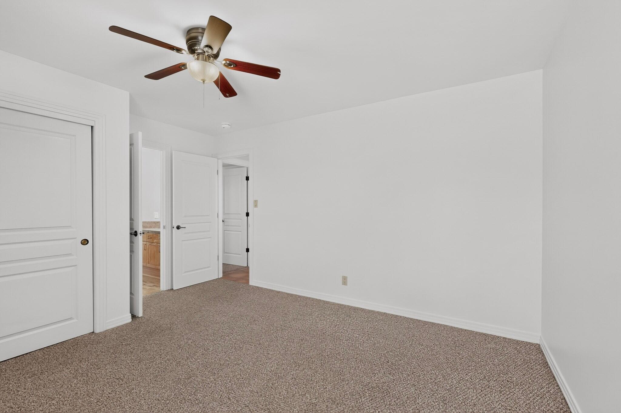 Photo 20 — 4567 Magic Sky Court NW