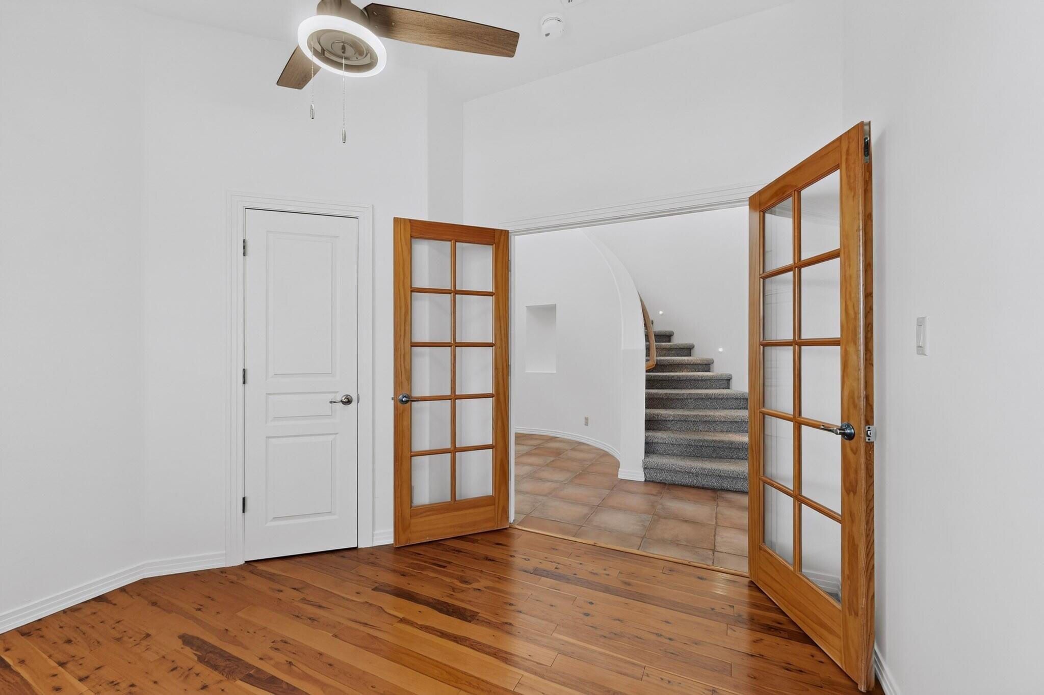 Photo 18 — 4567 Magic Sky Court NW