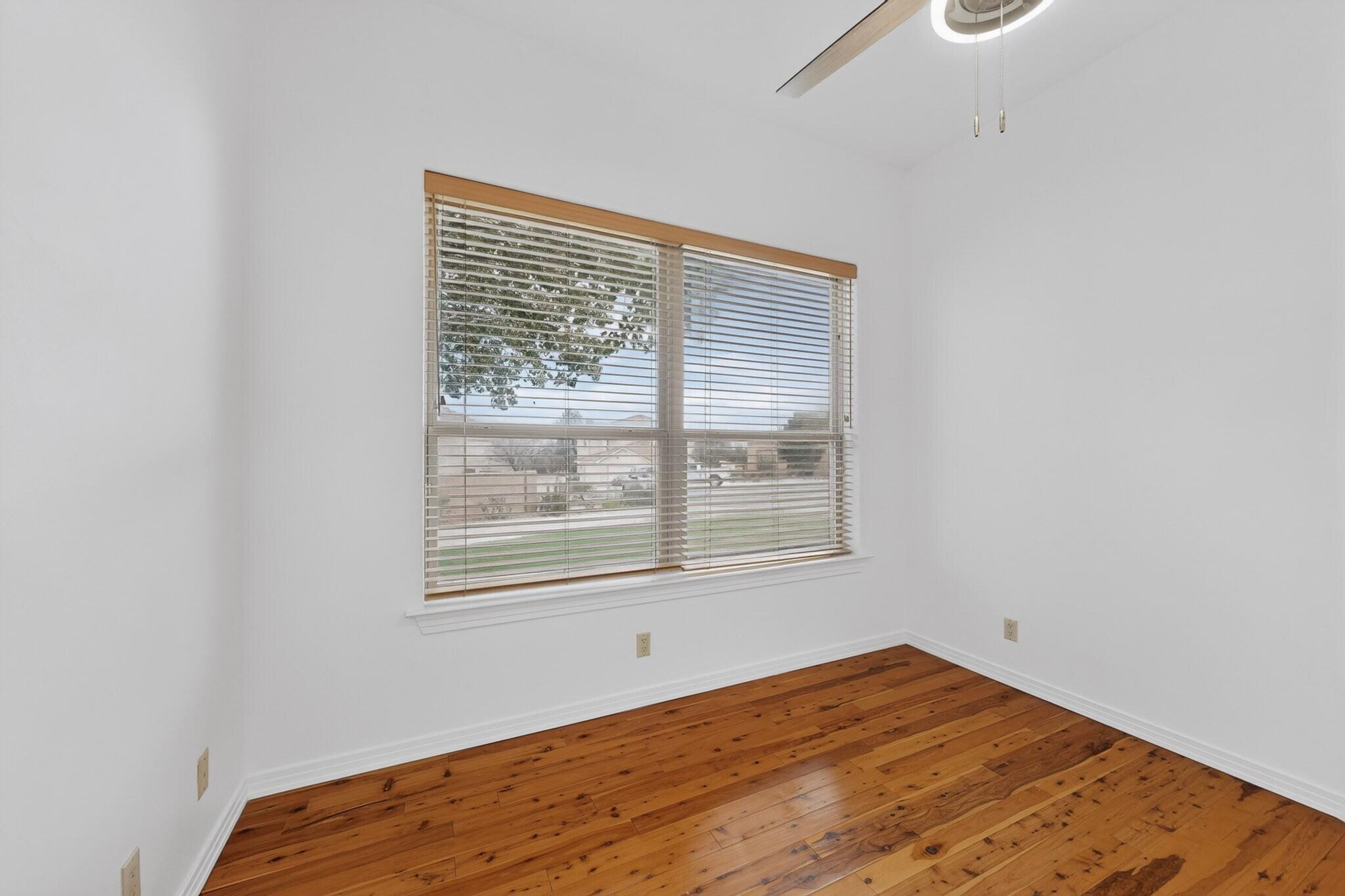 Photo 17 — 4567 Magic Sky Court NW