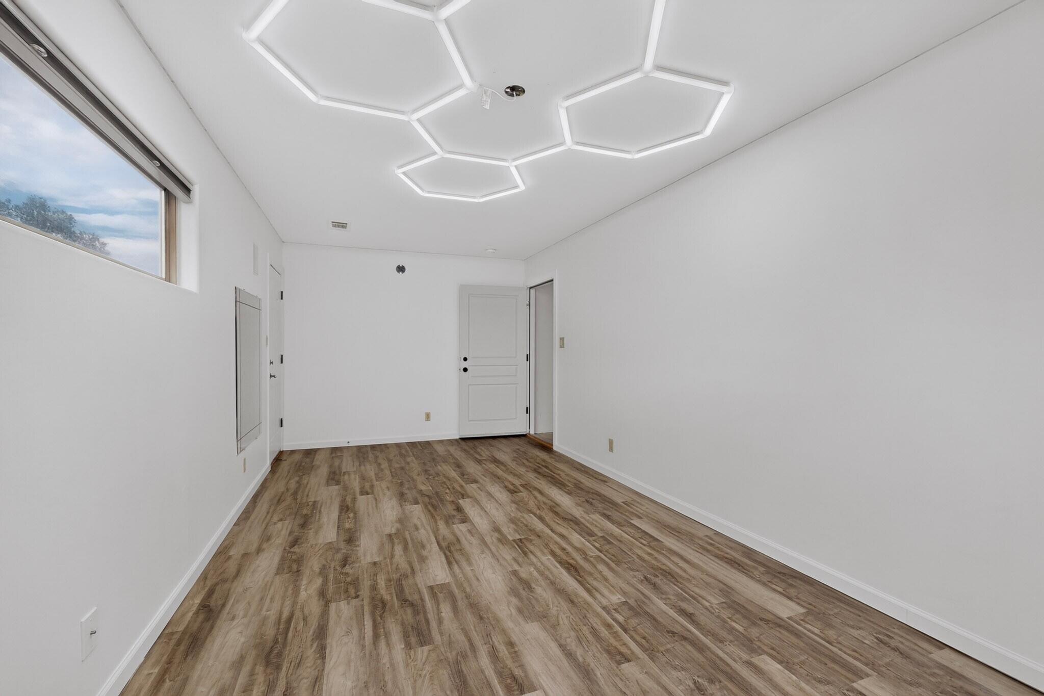 Photo 15 — 4567 Magic Sky Court NW