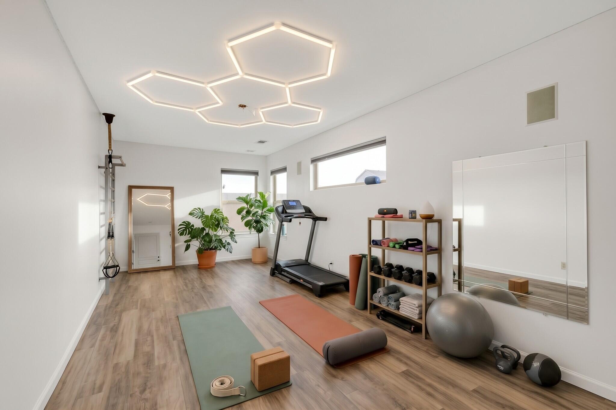 Photo 14 — 4567 Magic Sky Court NW