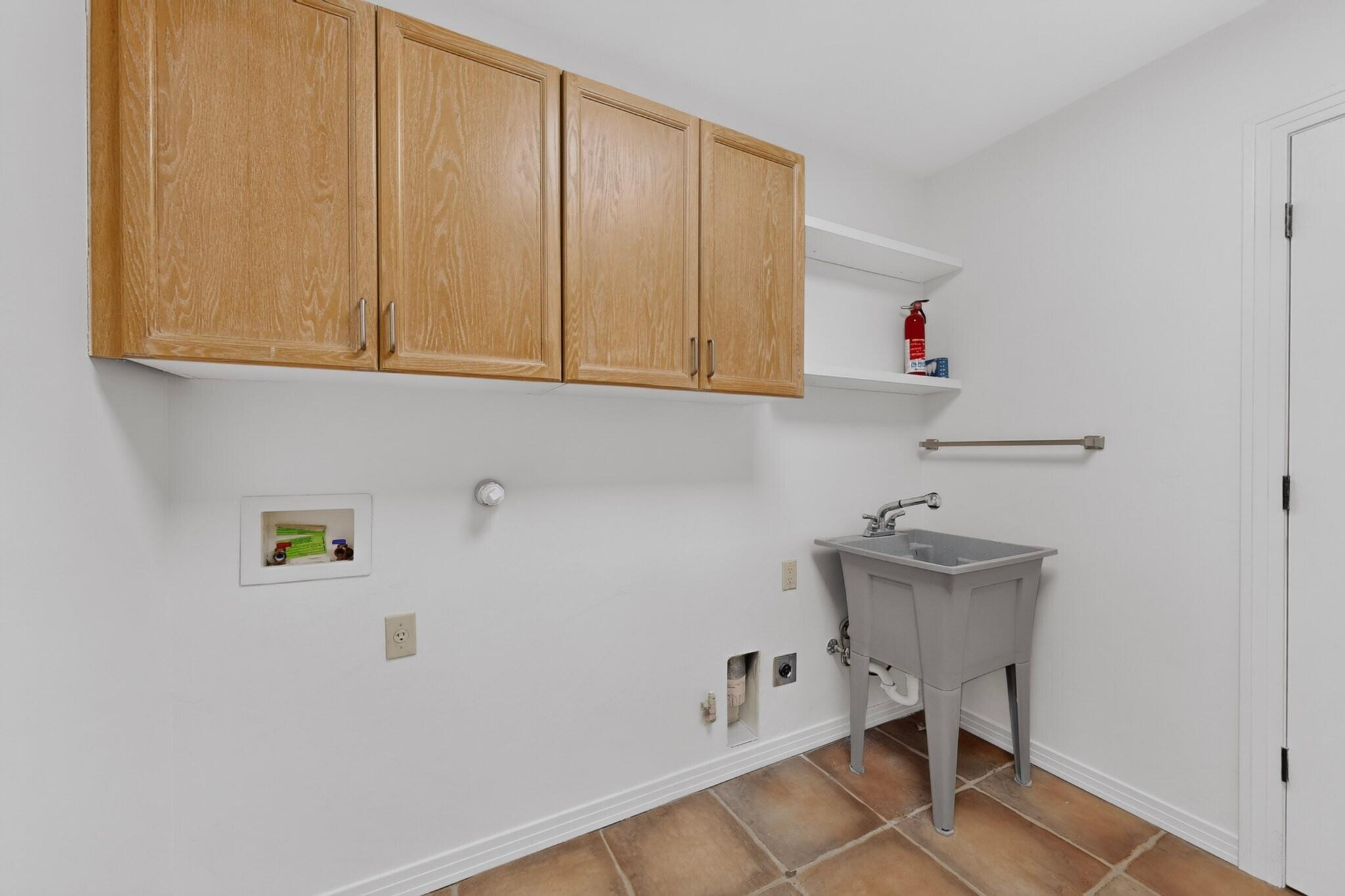 Photo 13 — 4567 Magic Sky Court NW