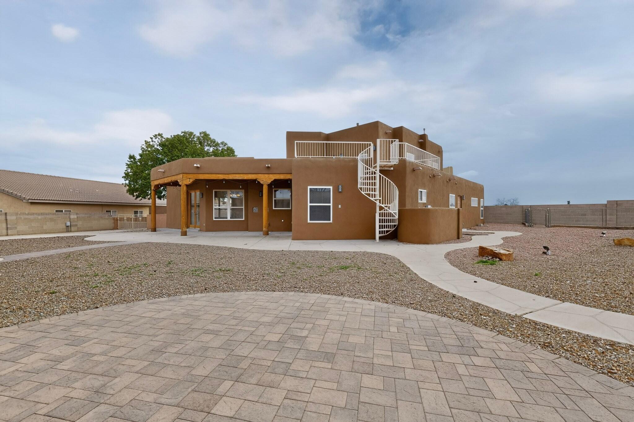 Photo 11 — 4567 Magic Sky Court NW