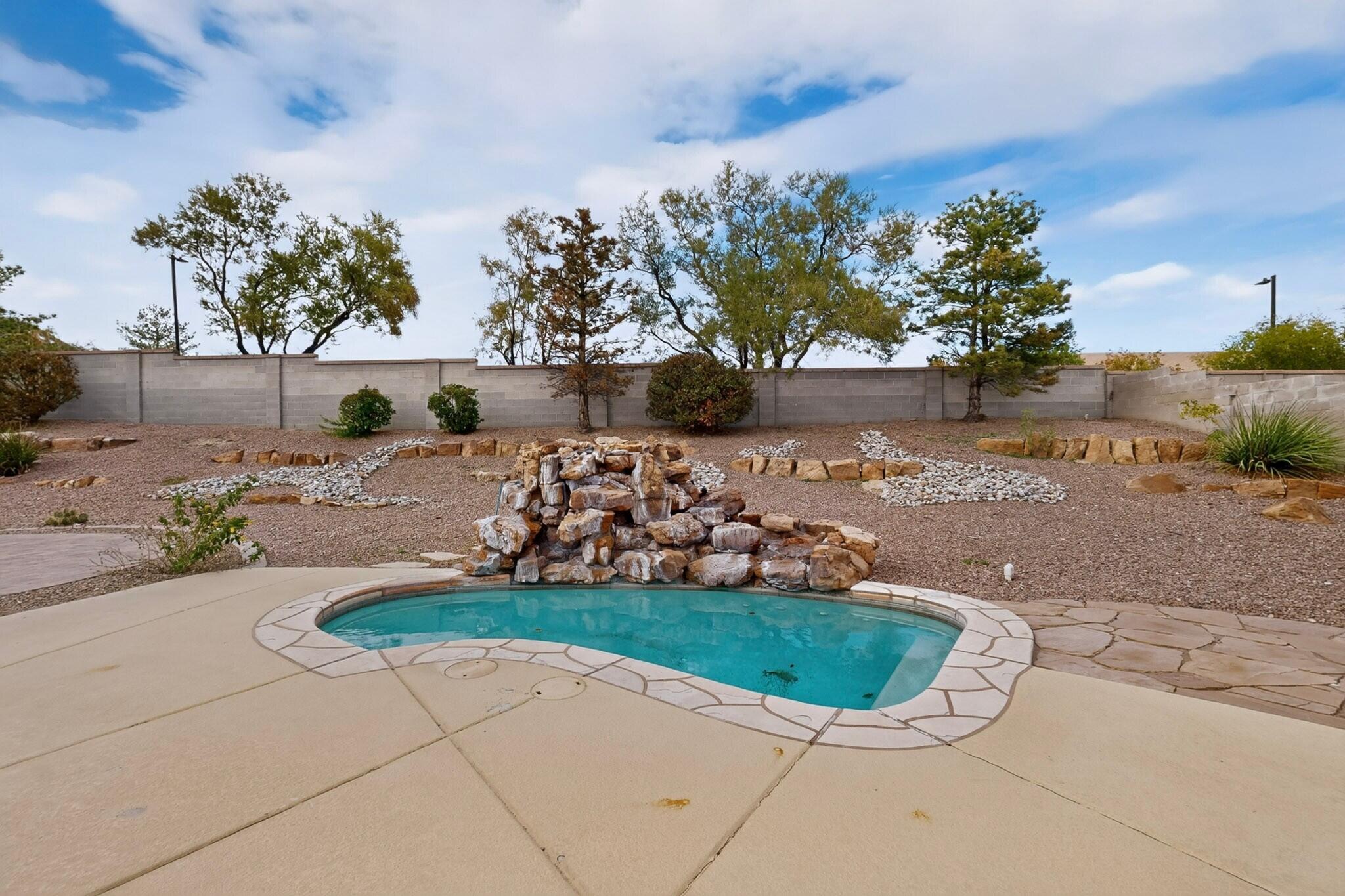 Photo 10 — 4567 Magic Sky Court NW