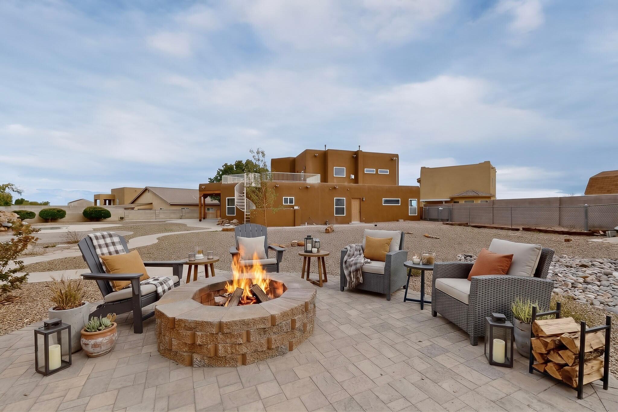 Photo 4 — 4567 Magic Sky Court NW