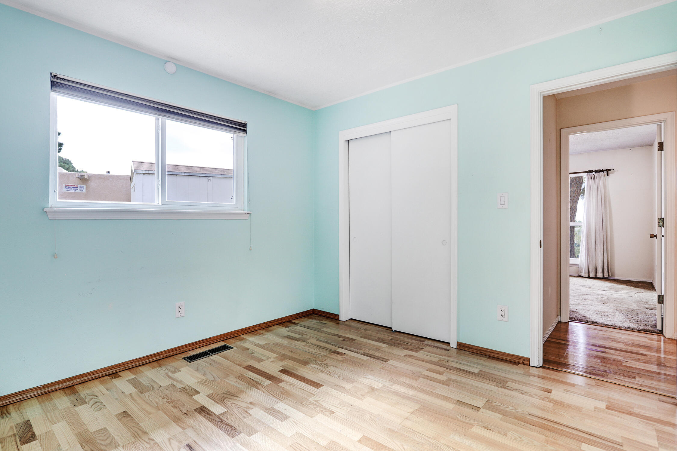 Photo 9 — 3808 Big Sky Drive NE