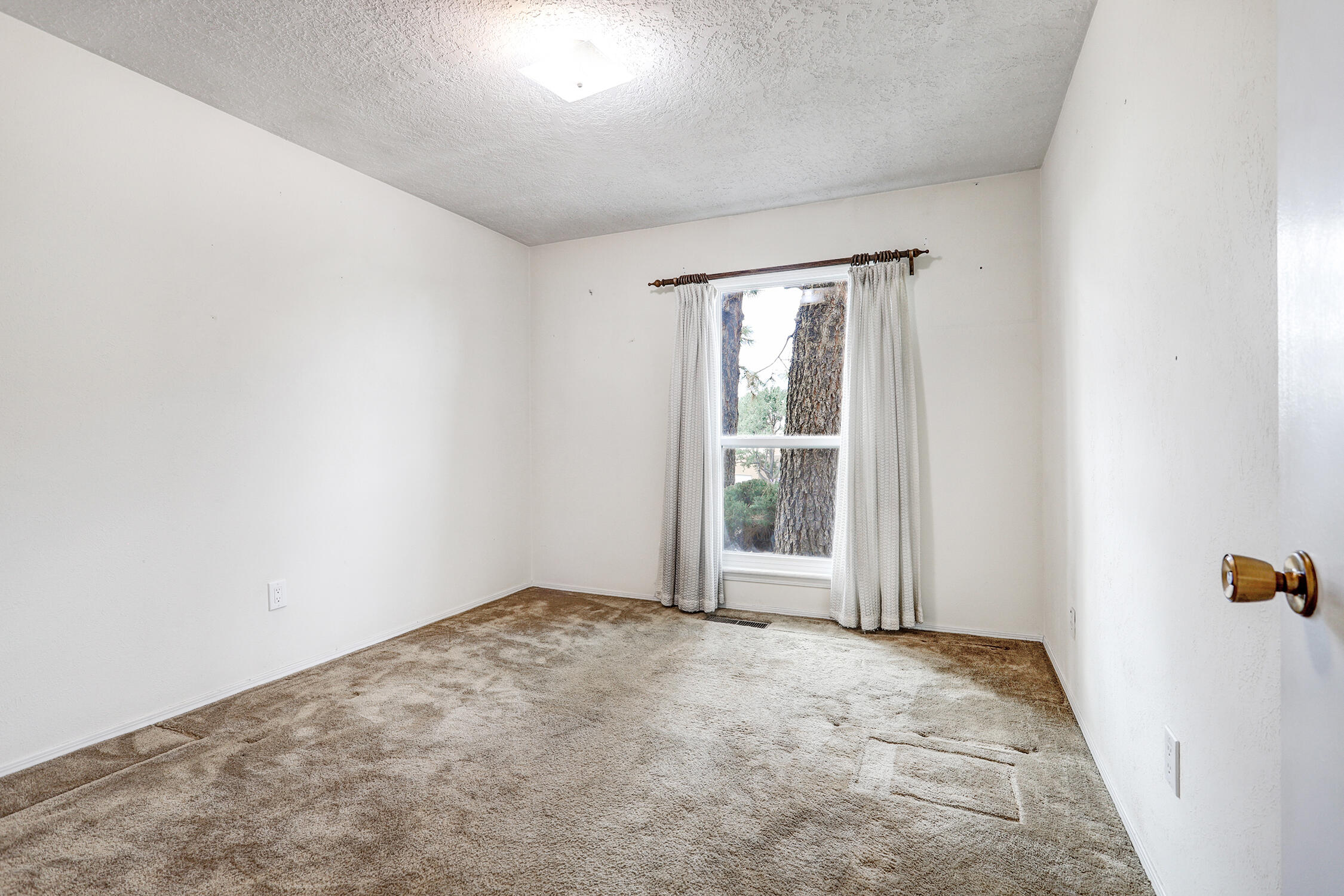 Photo 8 — 3808 Big Sky Drive NE