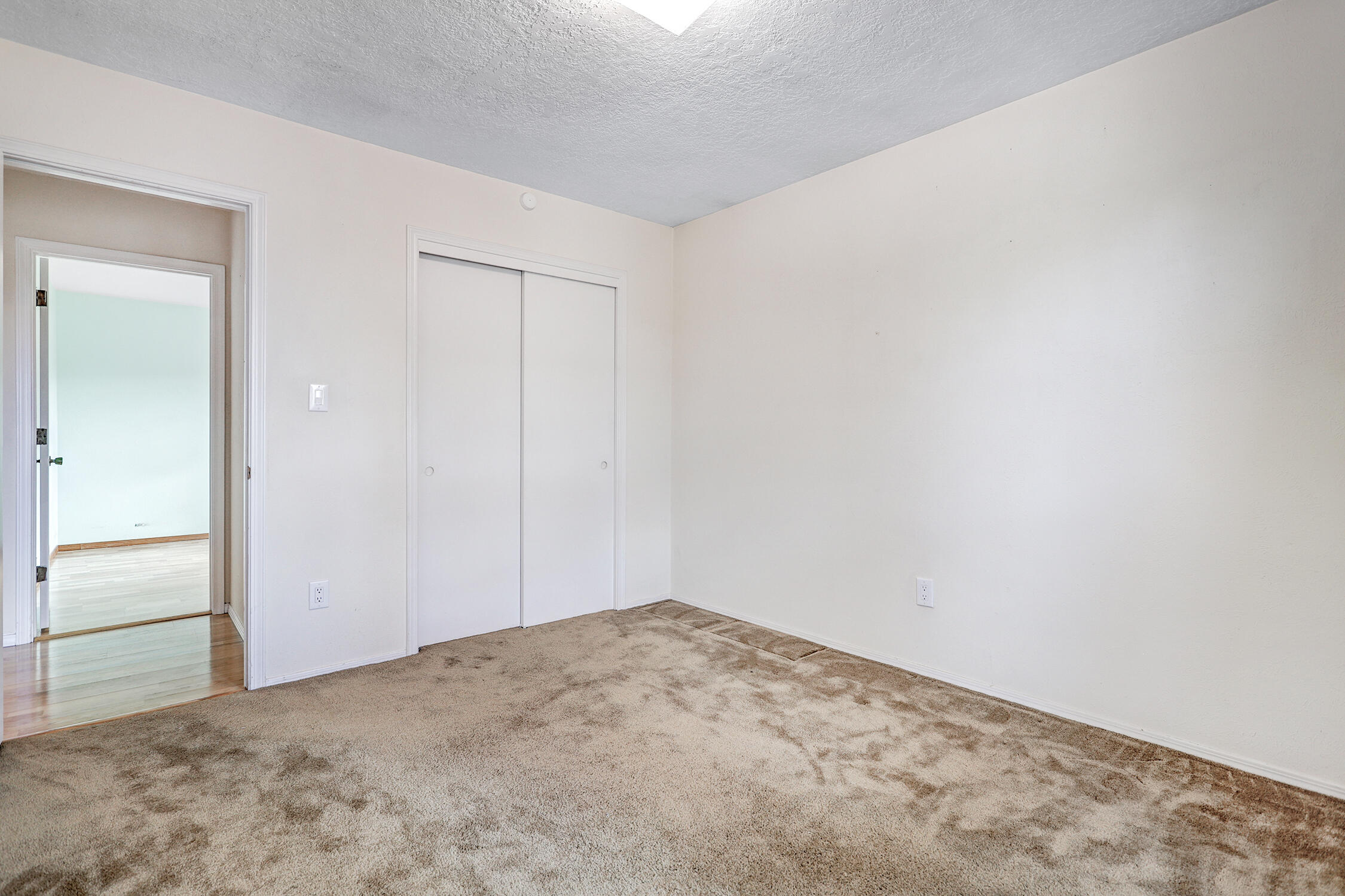 Photo 7 — 3808 Big Sky Drive NE