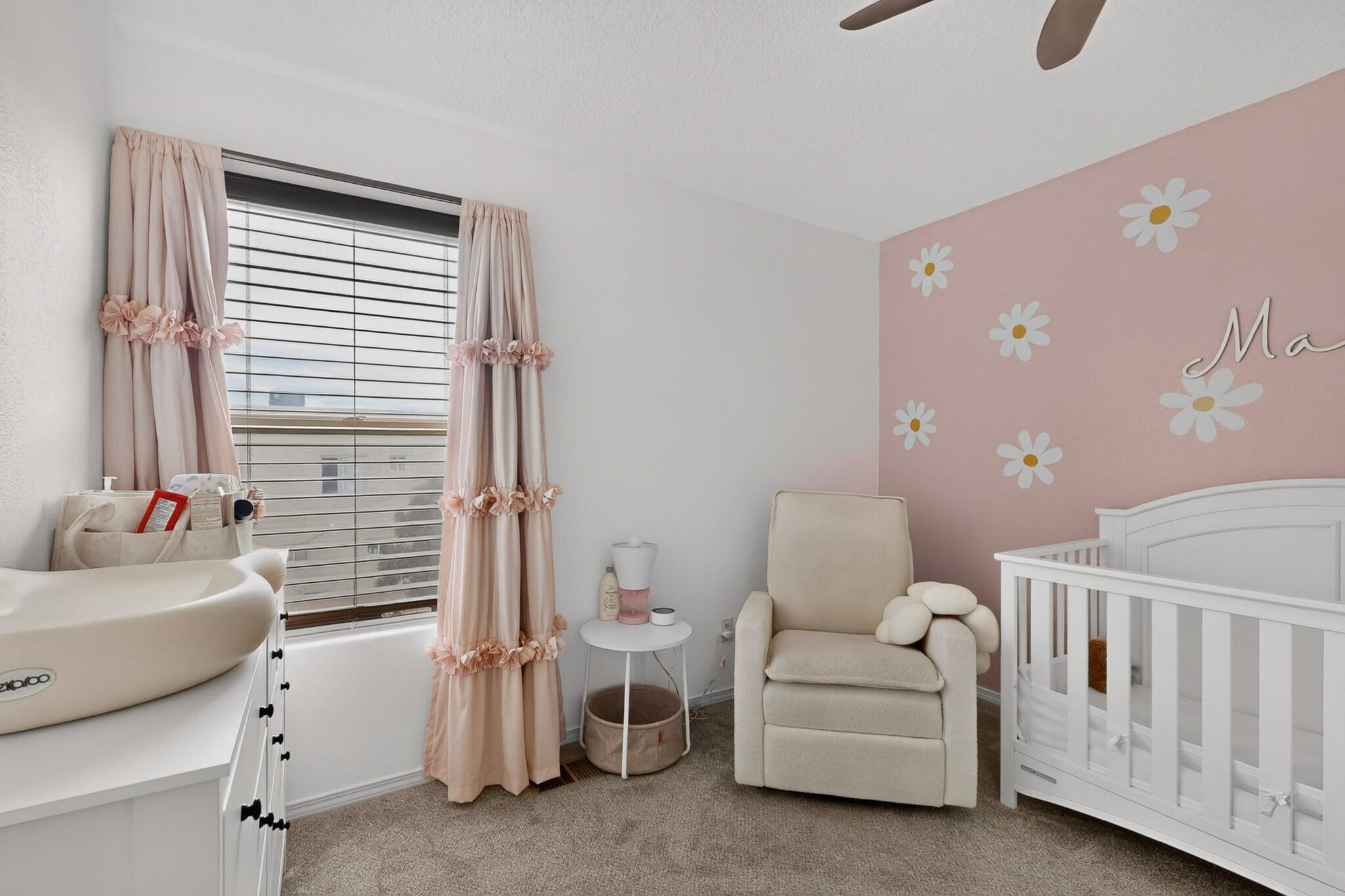 Photo 19 — 6506 Desert Spirit Road NW