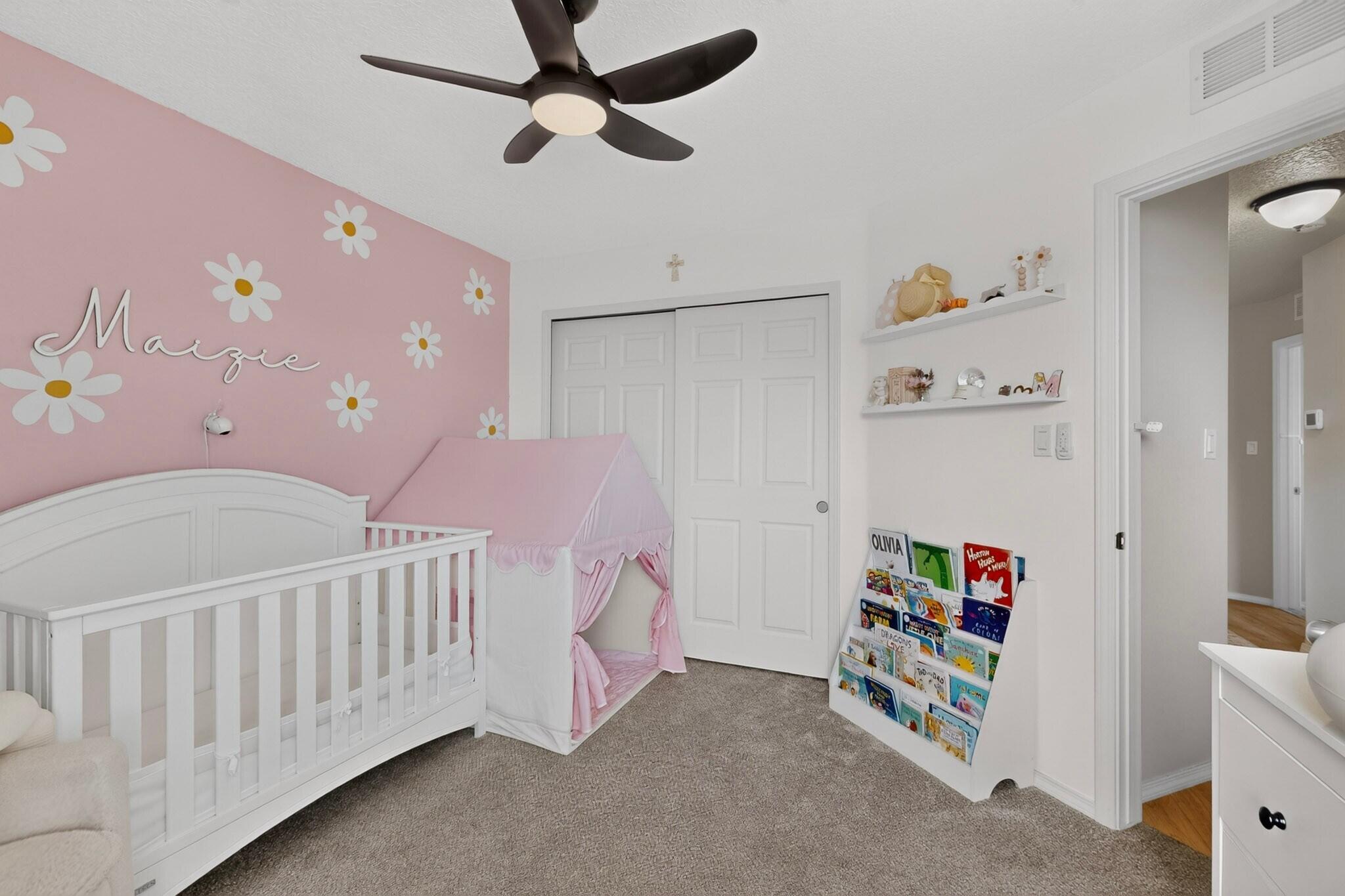 Photo 18 — 6506 Desert Spirit Road NW