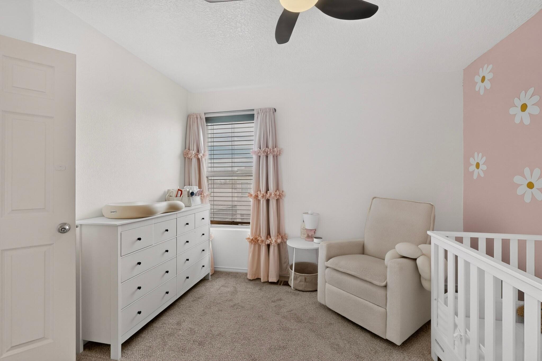 Photo 17 — 6506 Desert Spirit Road NW
