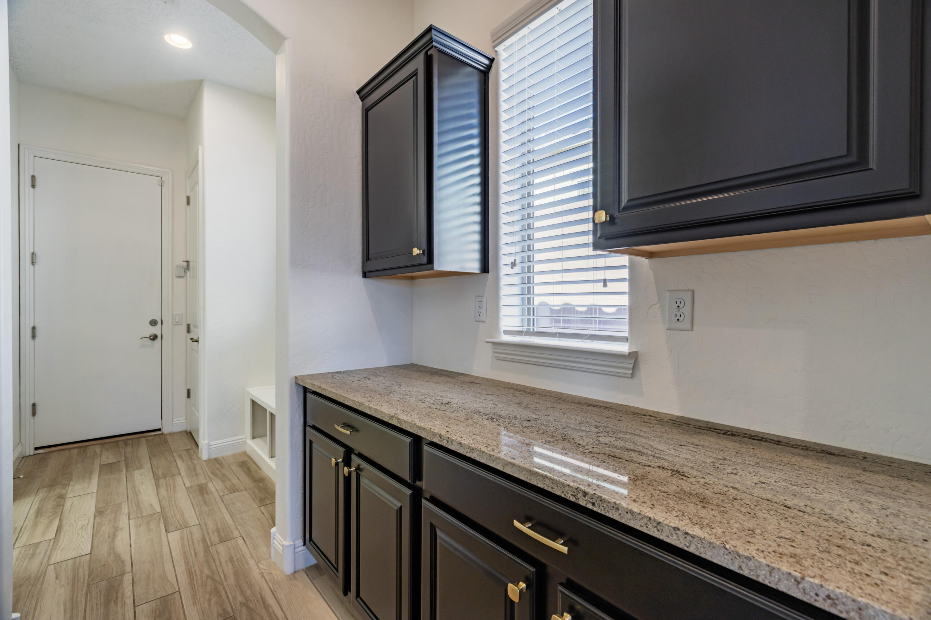 Photo 12 — 2312 Granite Mountain Loop NW
