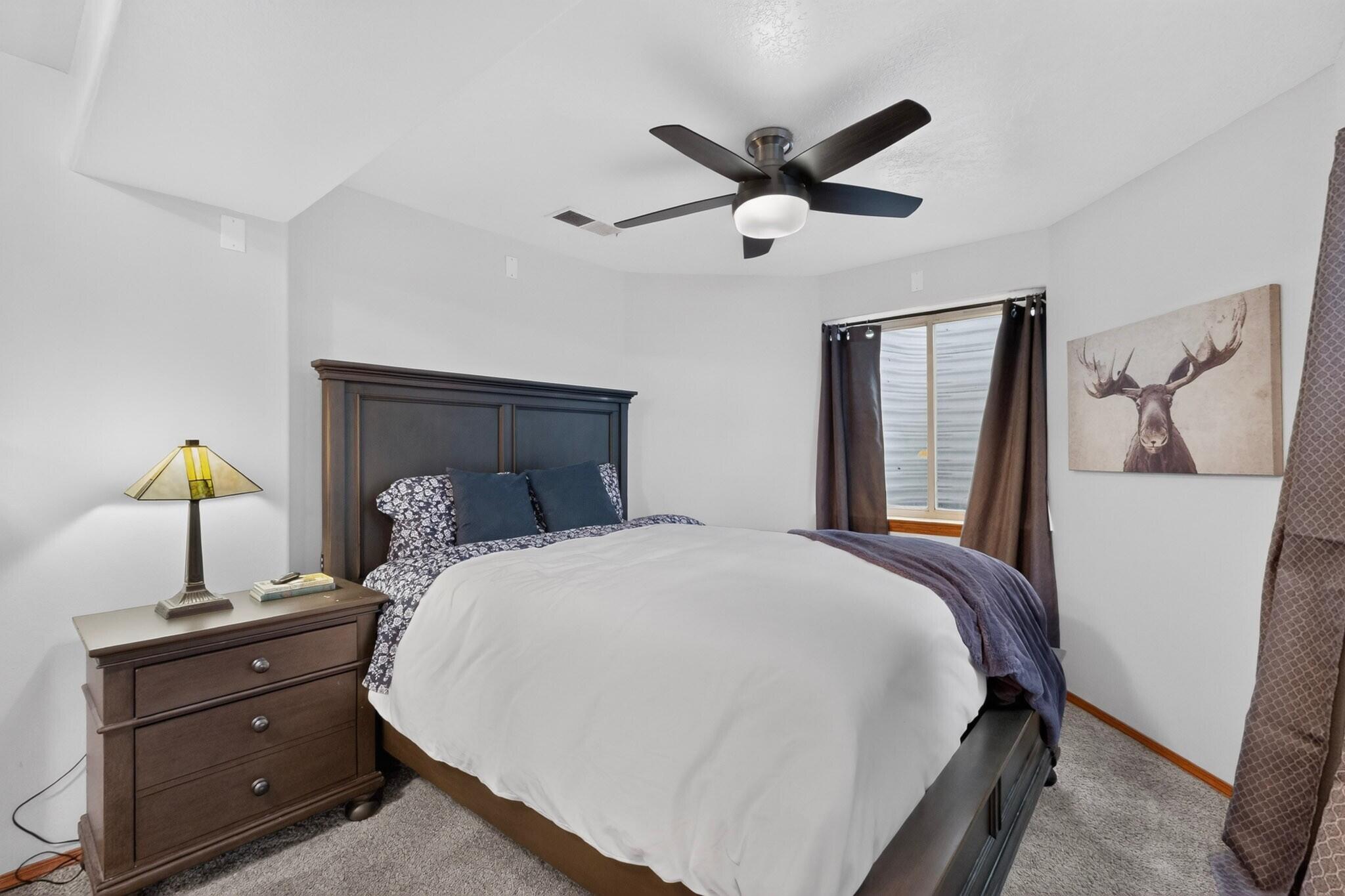 Photo 20 — 6108 Innsbrook Court NE