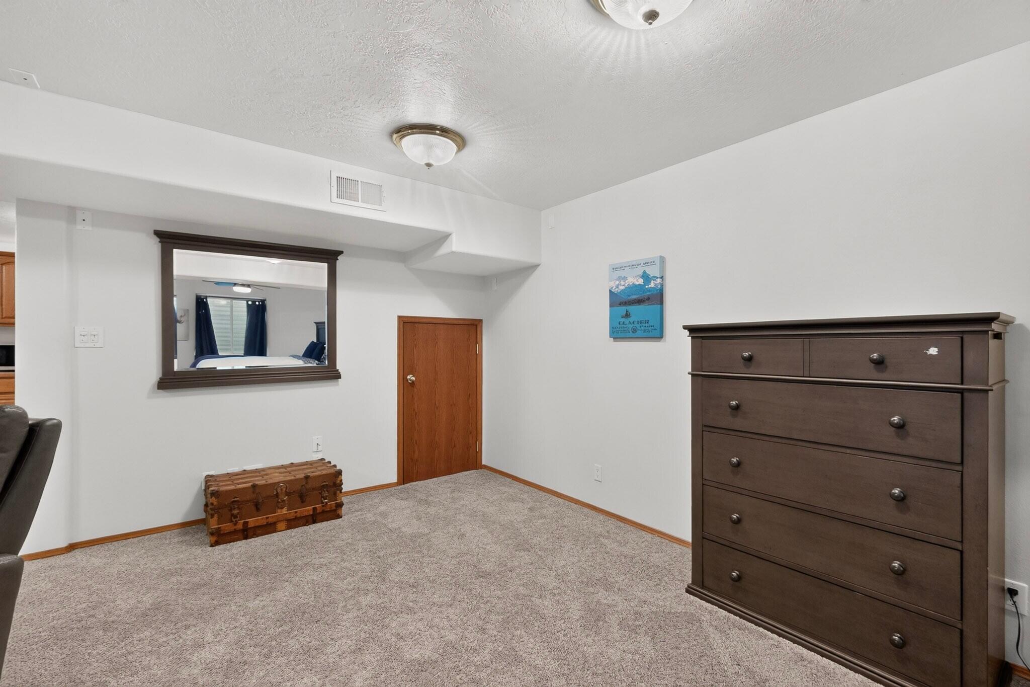 Photo 19 — 6108 Innsbrook Court NE