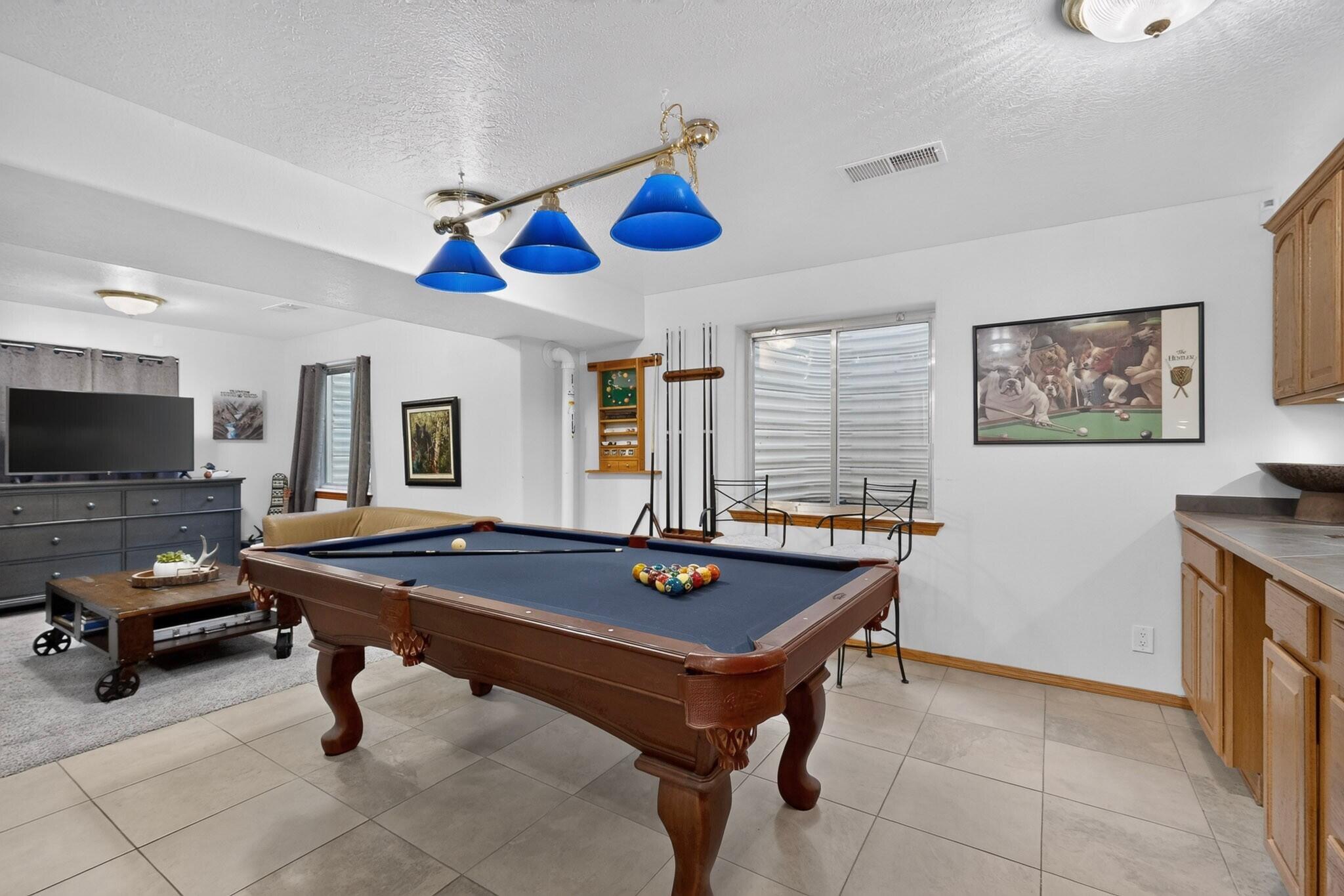 Photo 18 — 6108 Innsbrook Court NE