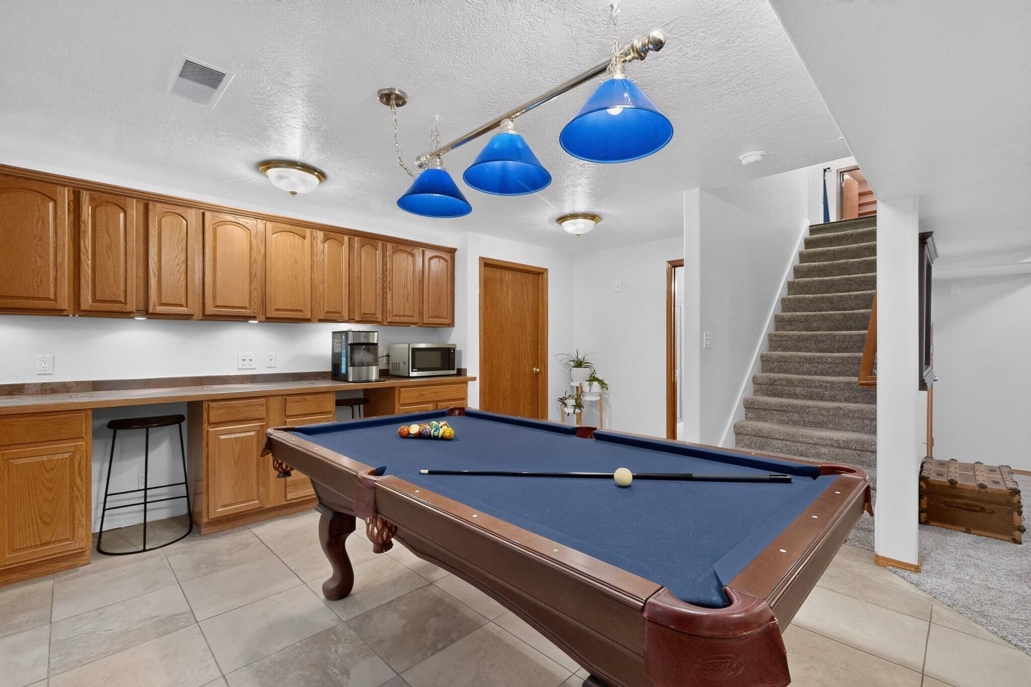 Photo 17 — 6108 Innsbrook Court NE