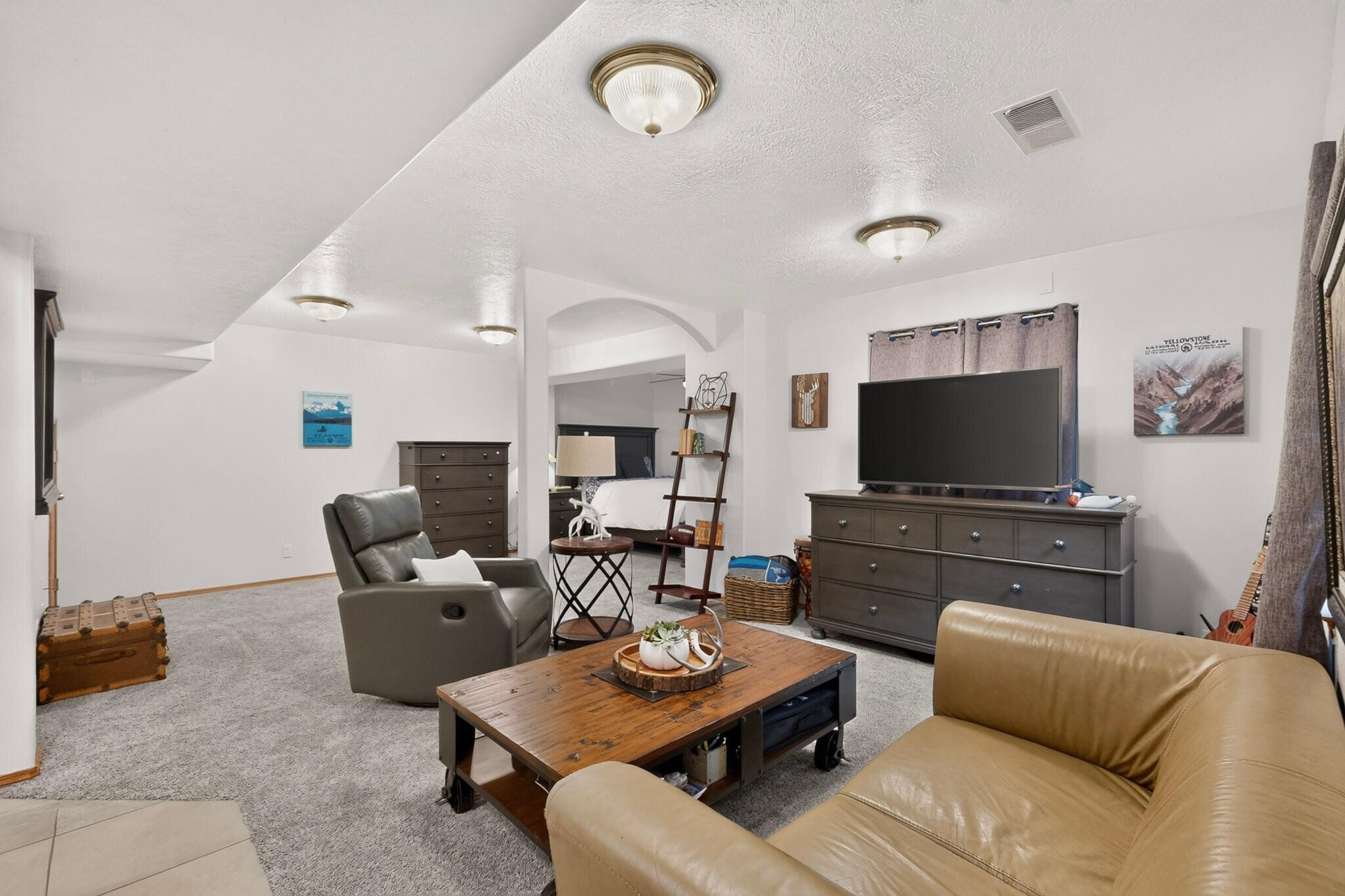 Photo 16 — 6108 Innsbrook Court NE