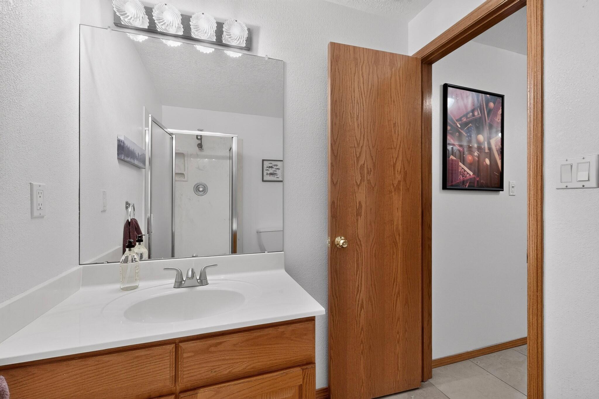 Photo 15 — 6108 Innsbrook Court NE