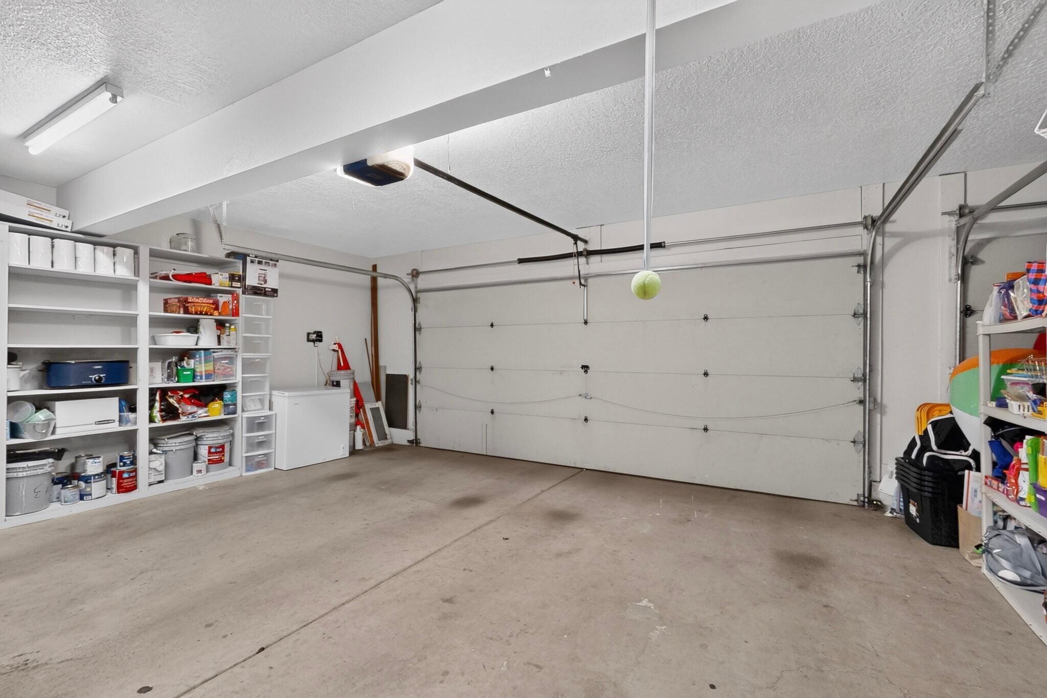 Photo 12 — 6108 Innsbrook Court NE