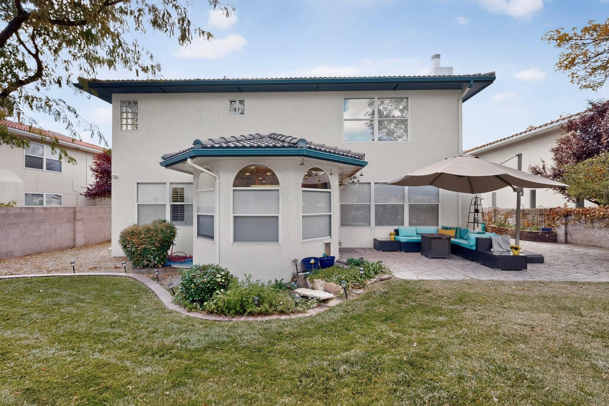 Photo 6 — 6108 Innsbrook Court NE