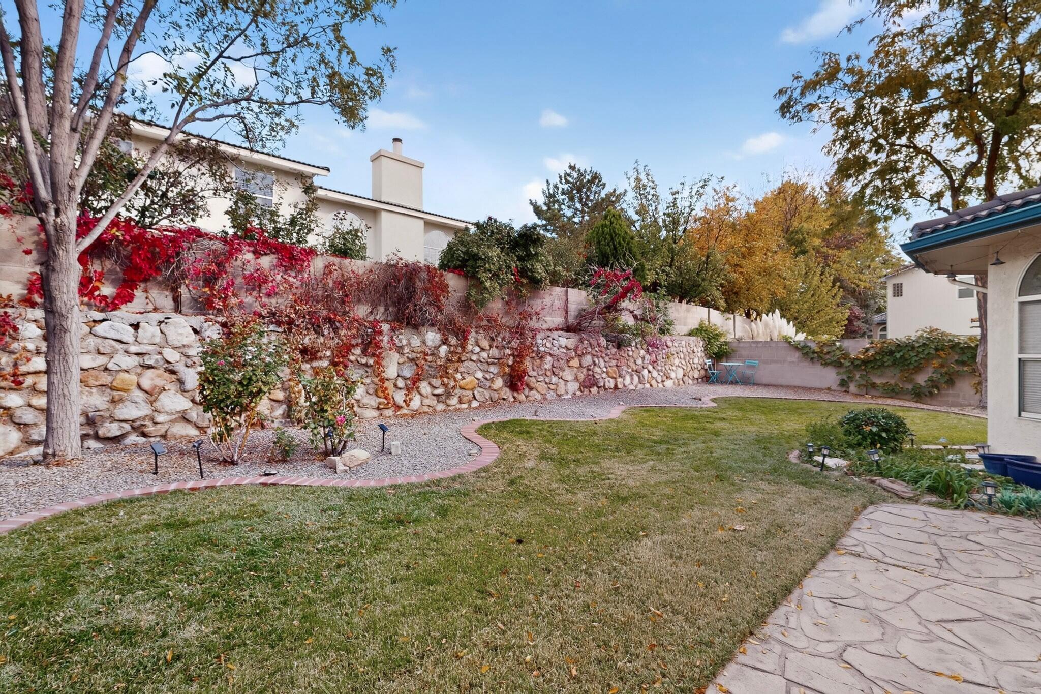 Photo 4 — 6108 Innsbrook Court NE