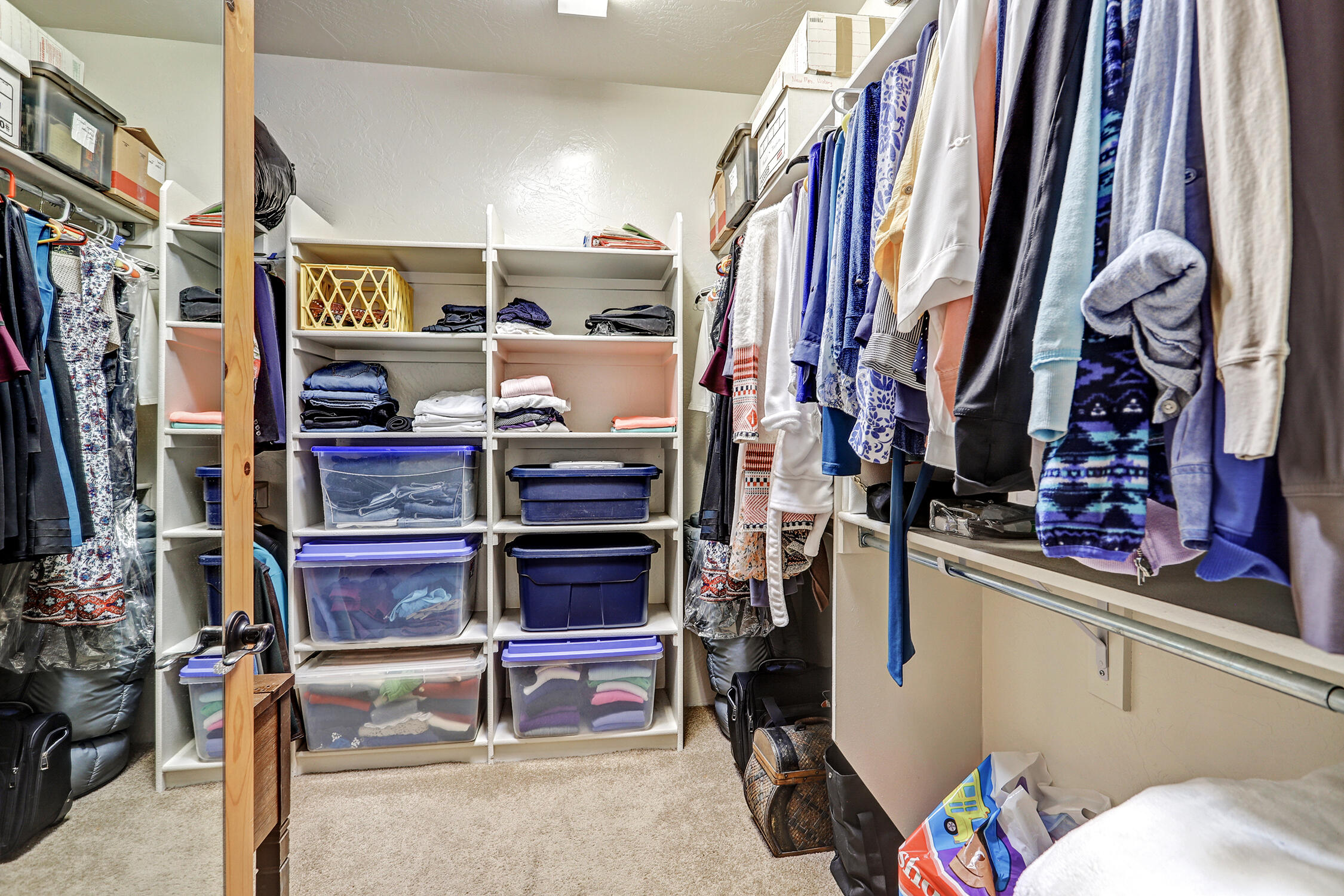 Photo 3 — 1401 Vinca Trail NE