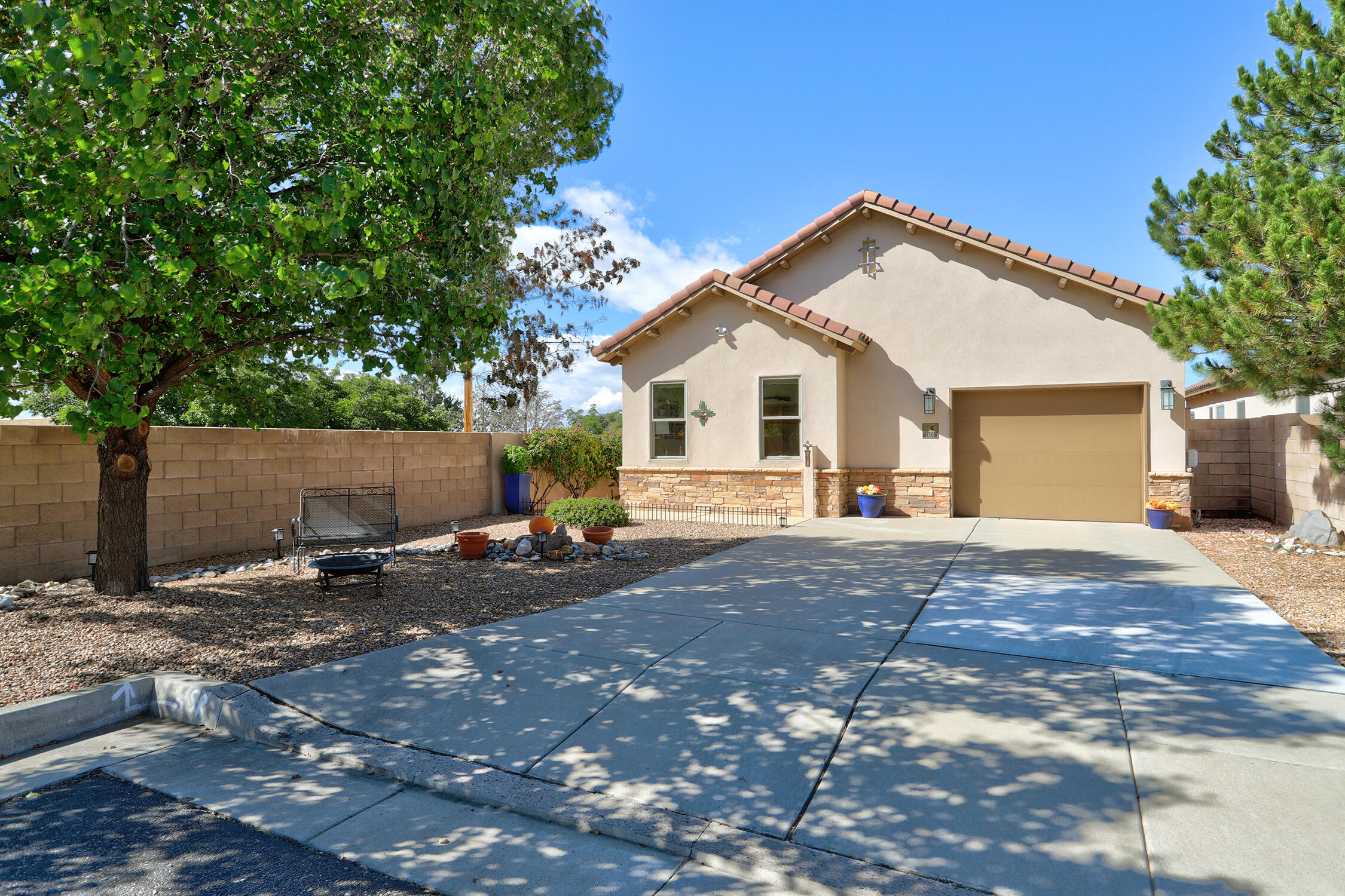 Photo 19 — 1401 Vinca Trail NE
