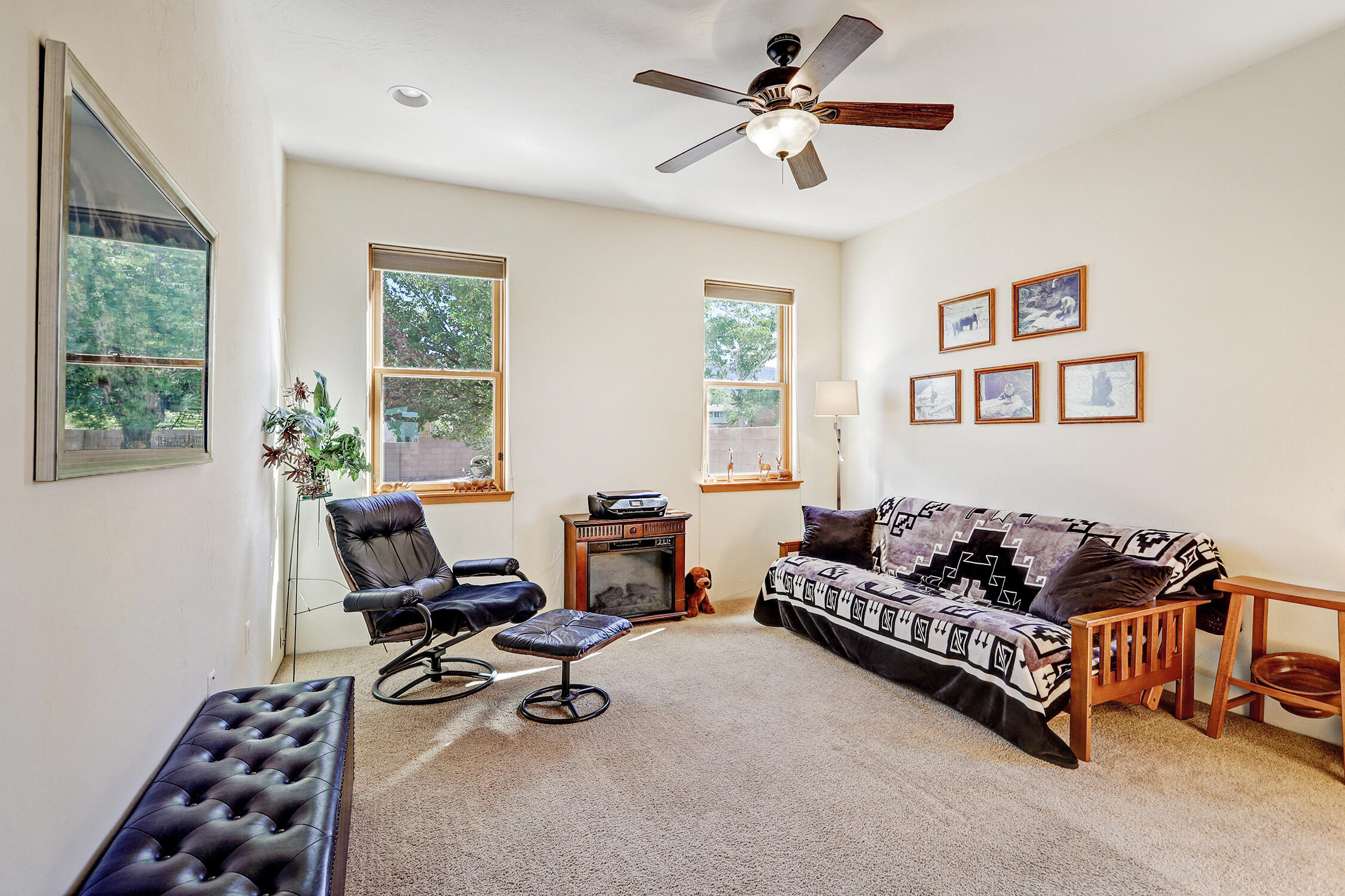 Photo 4 — 1401 Vinca Trail NE