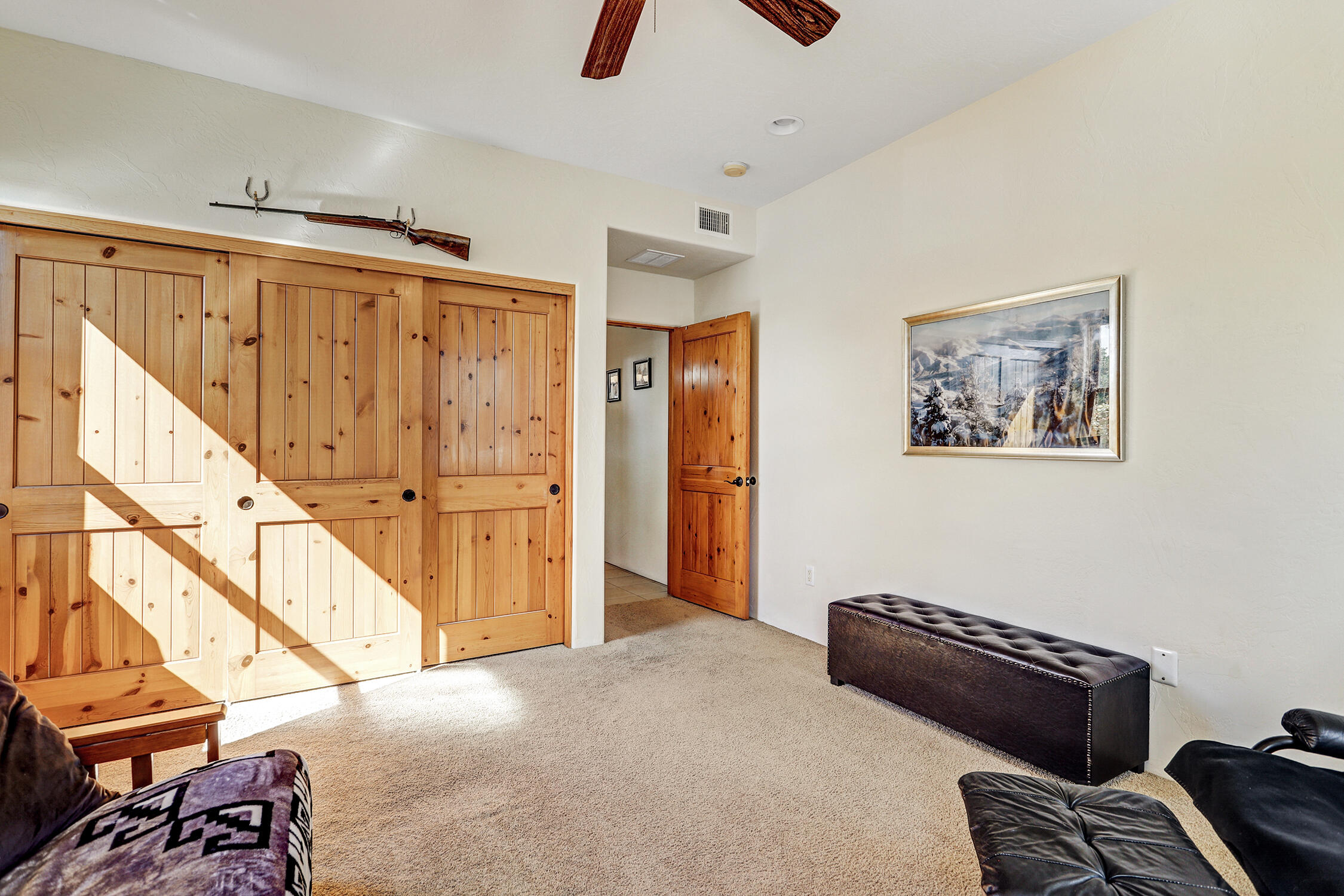 Photo 5 — 1401 Vinca Trail NE