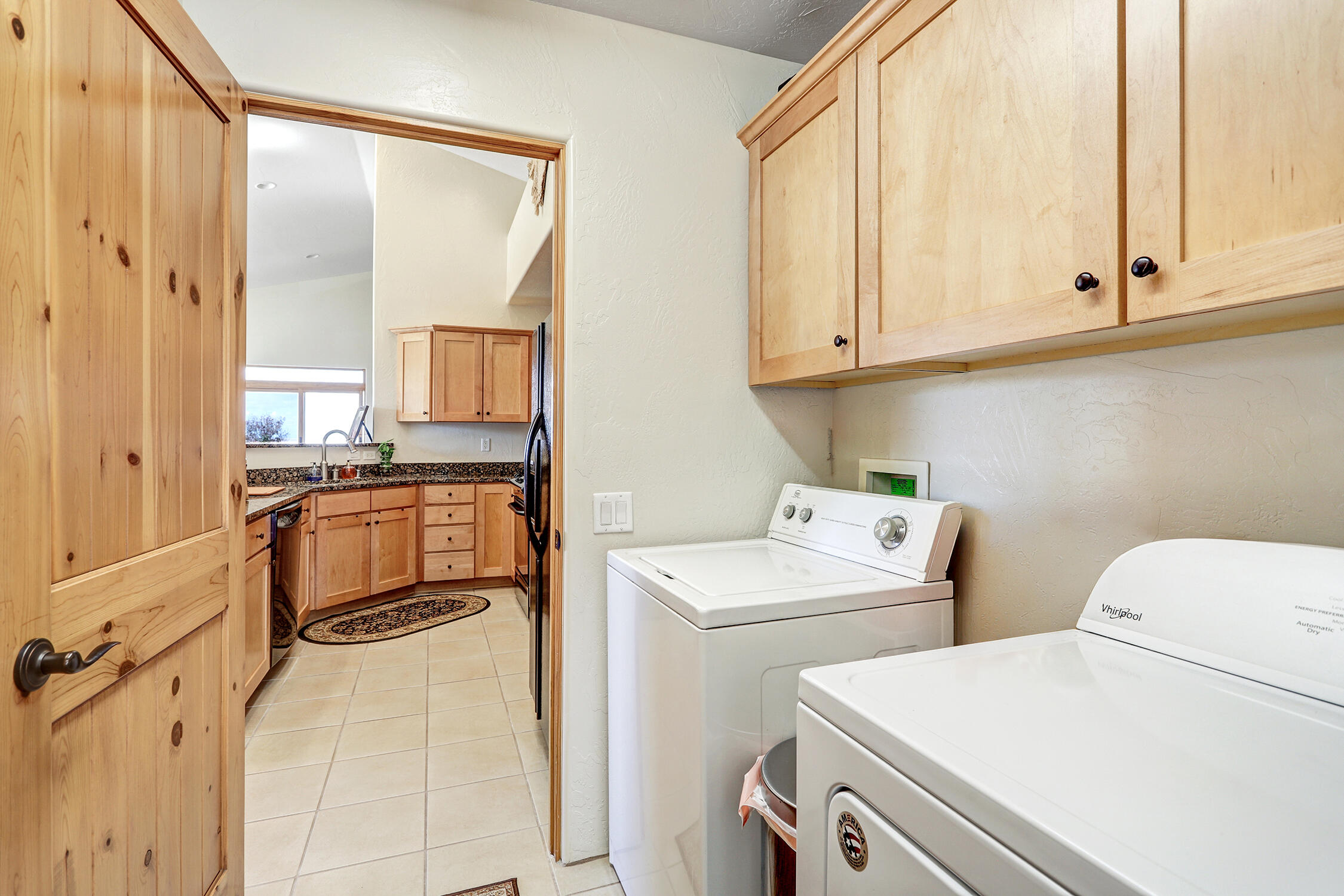 Photo 7 — 1401 Vinca Trail NE