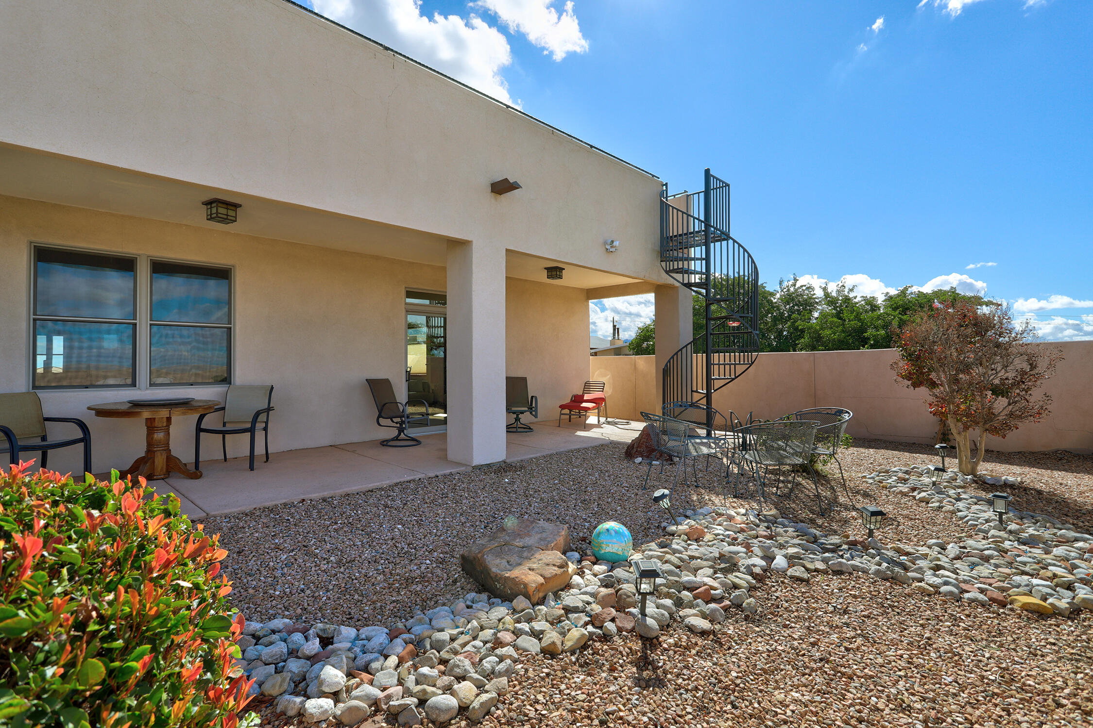 Photo 9 — 1401 Vinca Trail NE