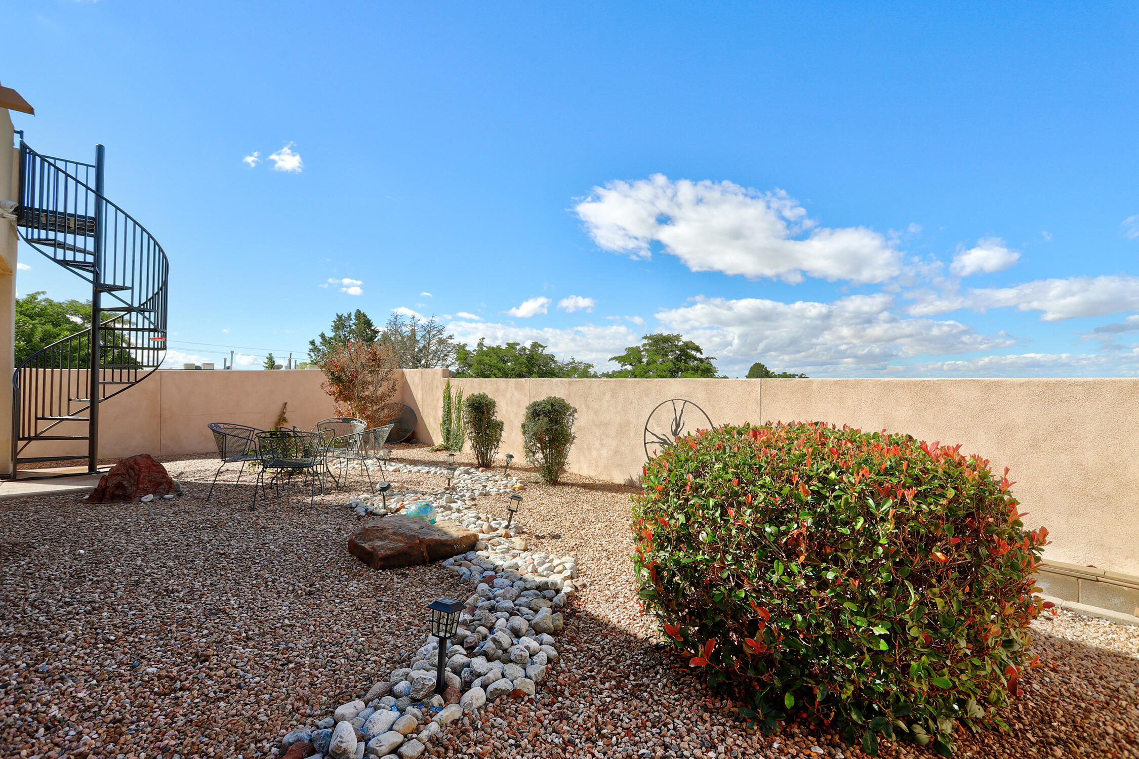 Photo 10 — 1401 Vinca Trail NE