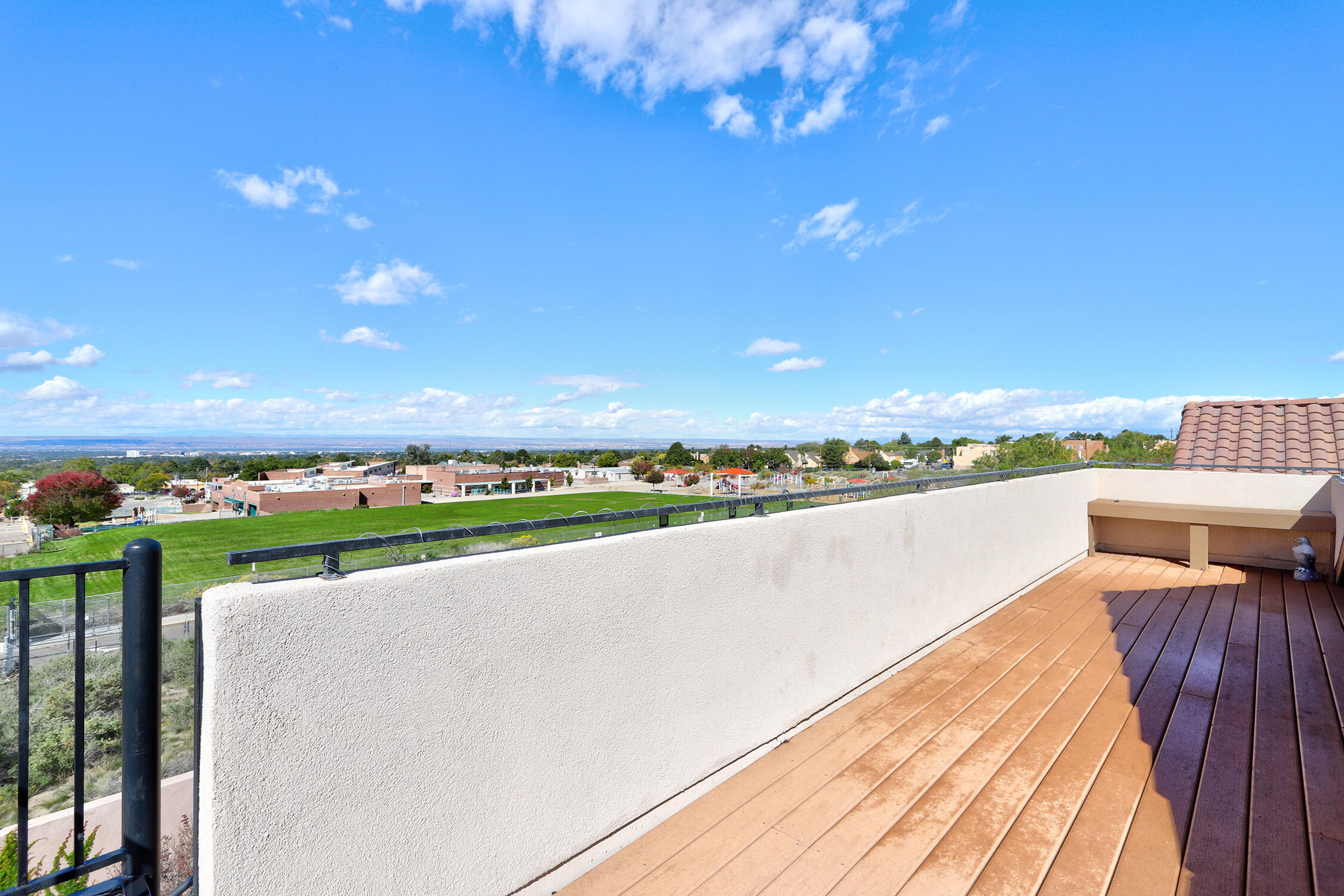 Photo 11 — 1401 Vinca Trail NE