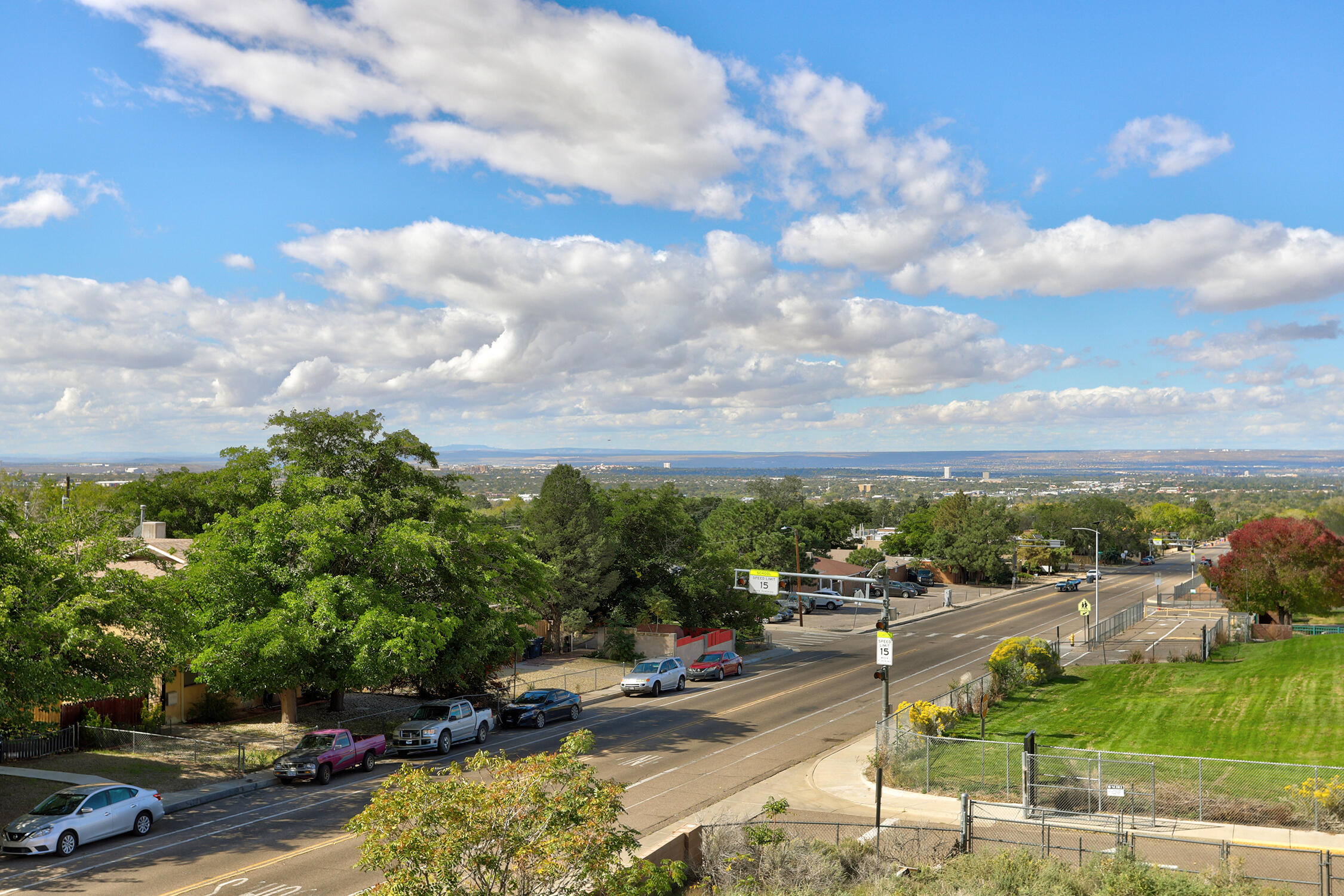 Photo 13 — 1401 Vinca Trail NE