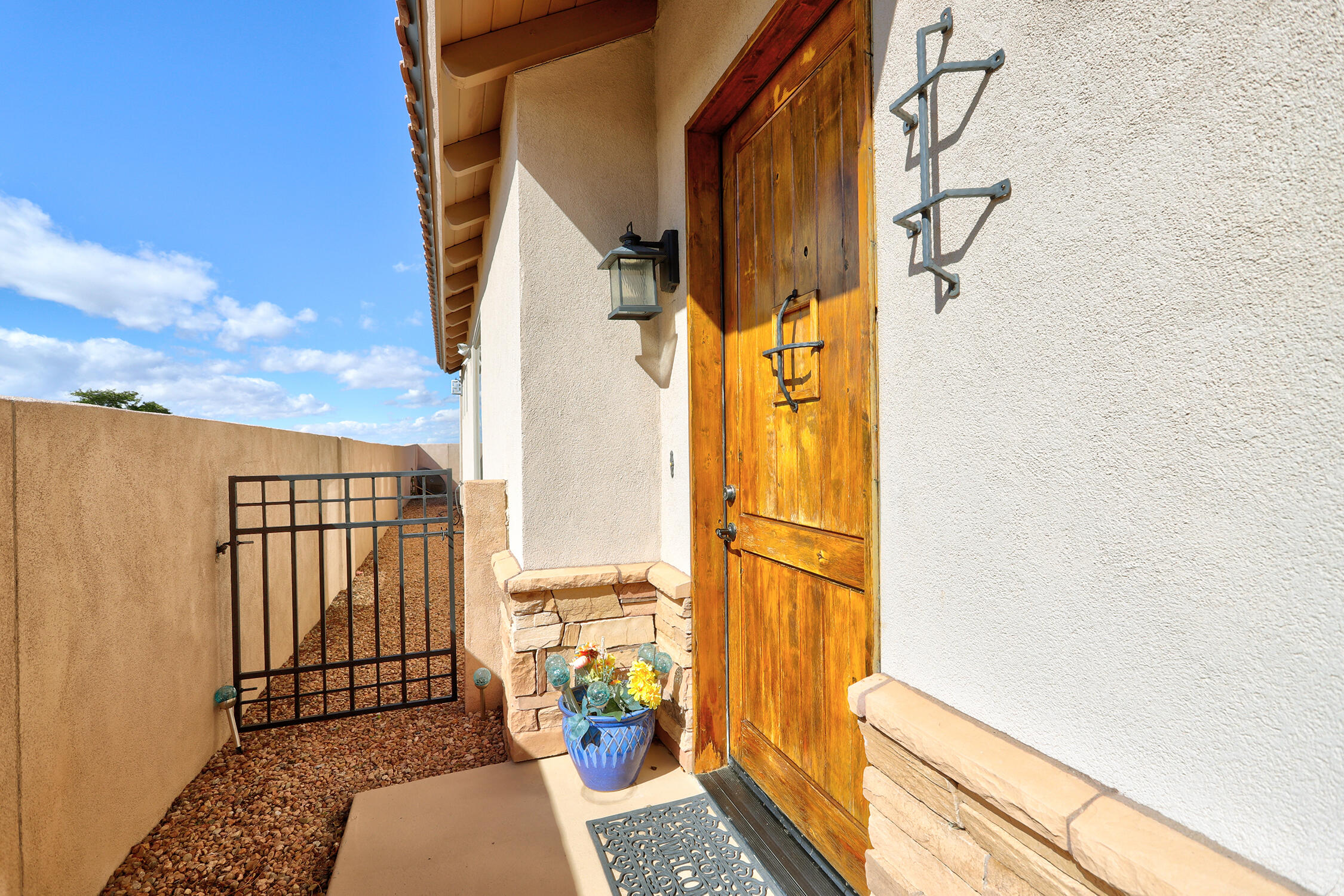 Photo 20 — 1401 Vinca Trail NE