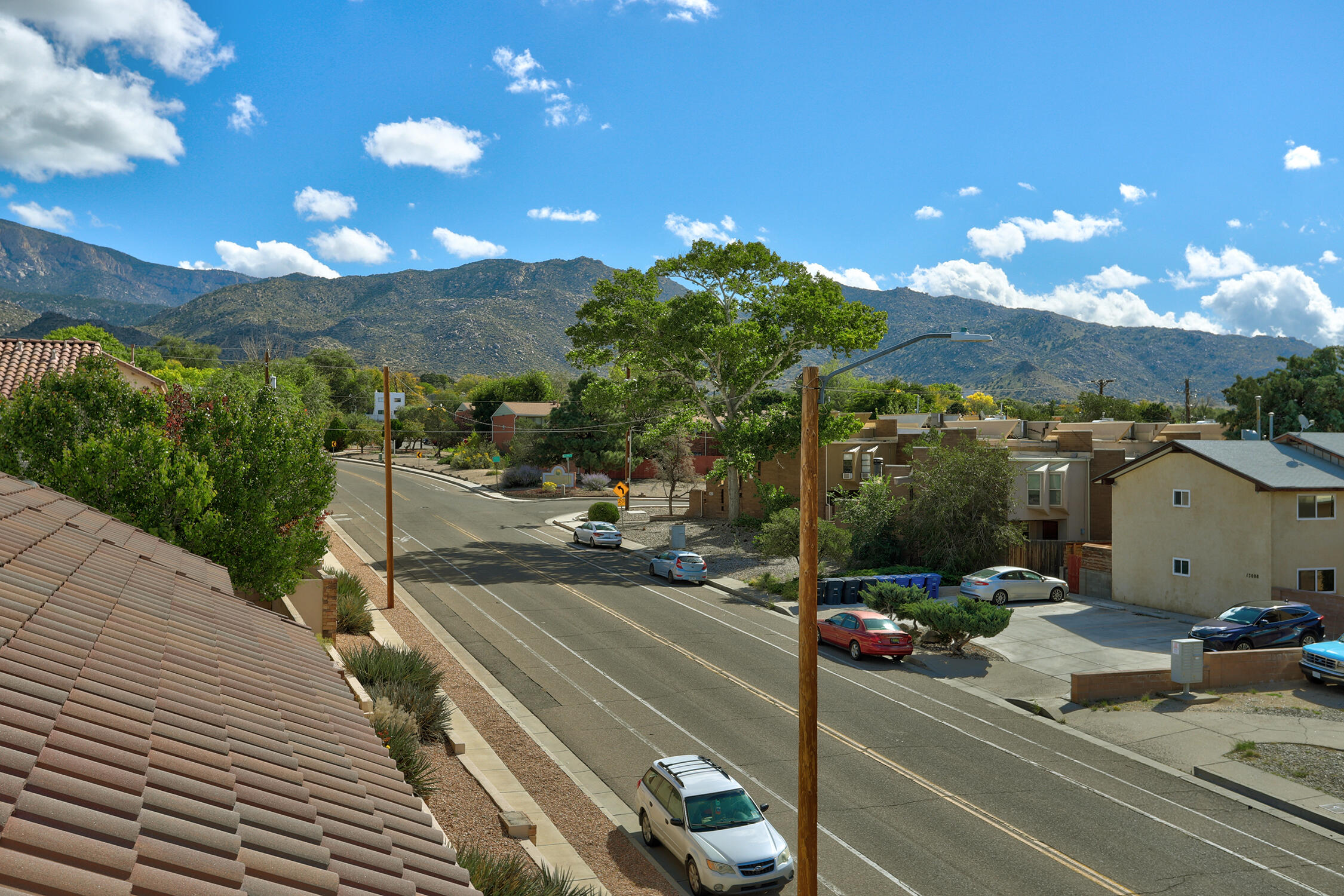 Photo 14 — 1401 Vinca Trail NE